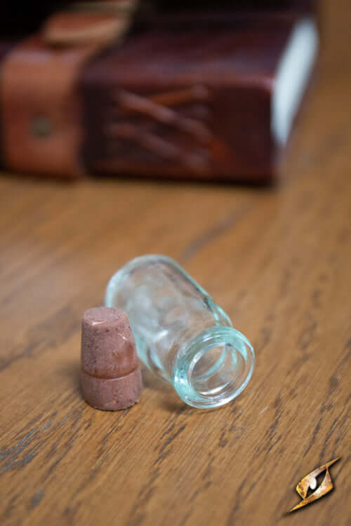 Potion Flask Small - Image 6