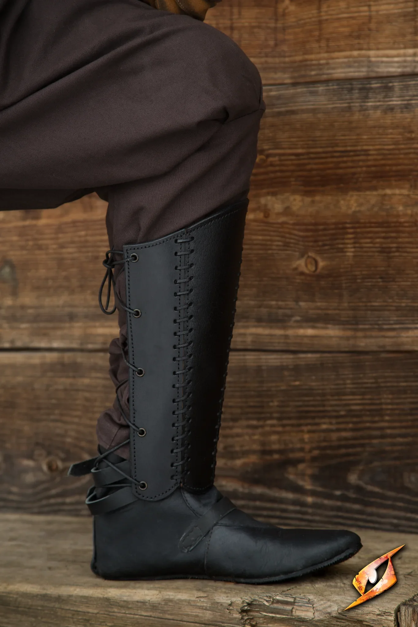 Greaves Squire - Image 3
