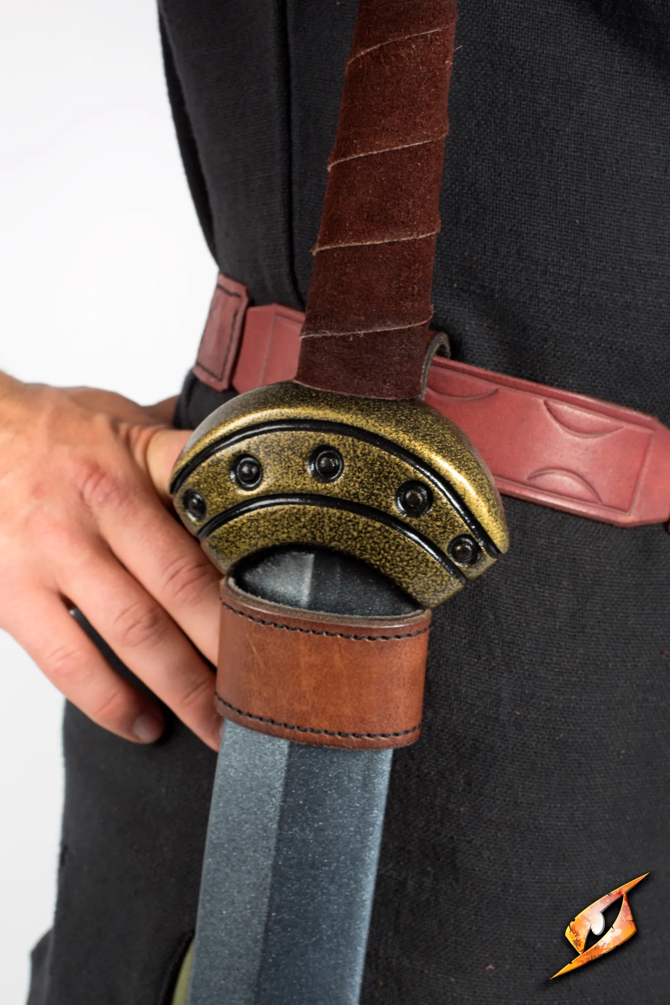 Dagger Holder - Image 8
