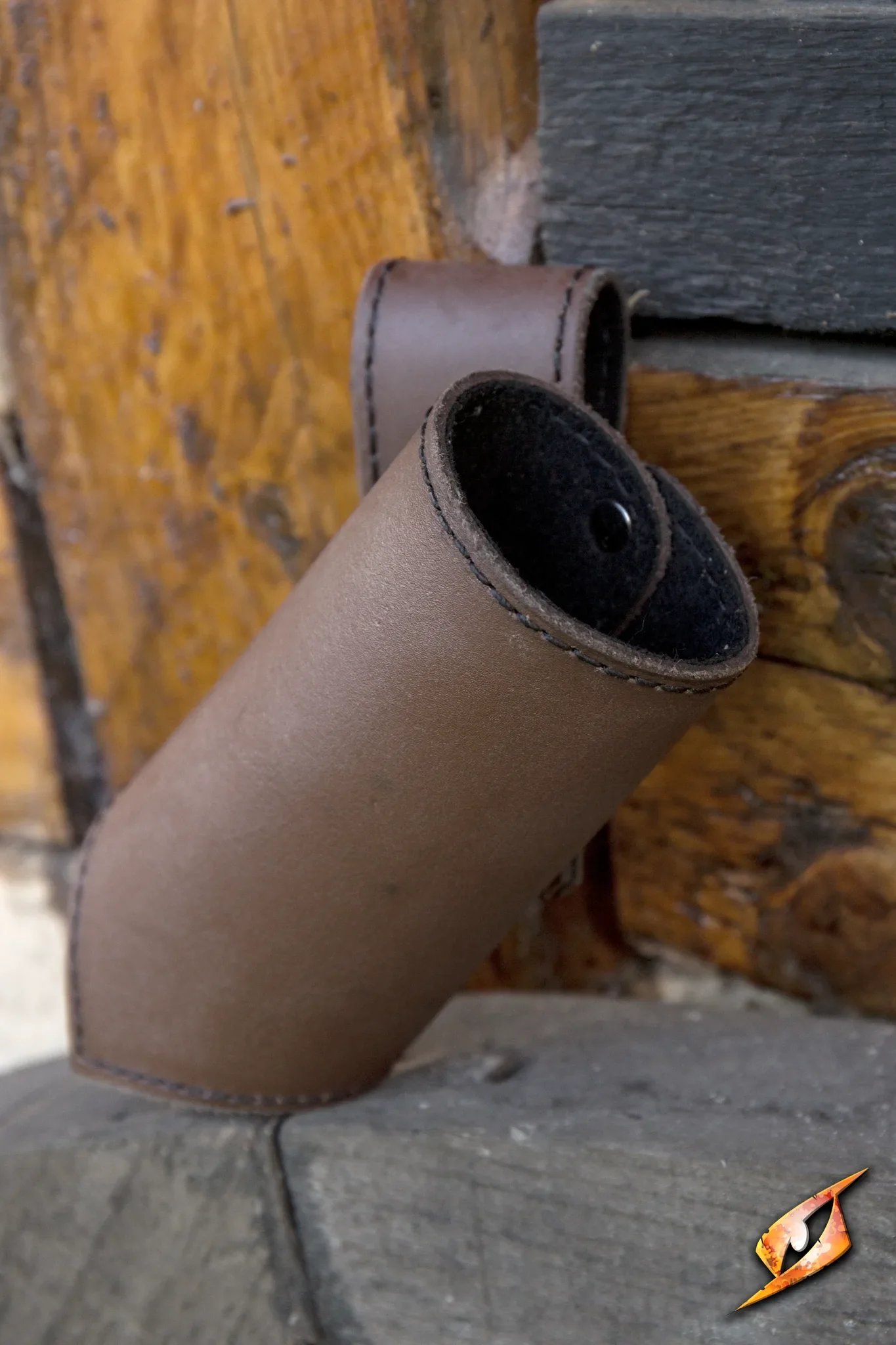 Sword Holder - Image 10