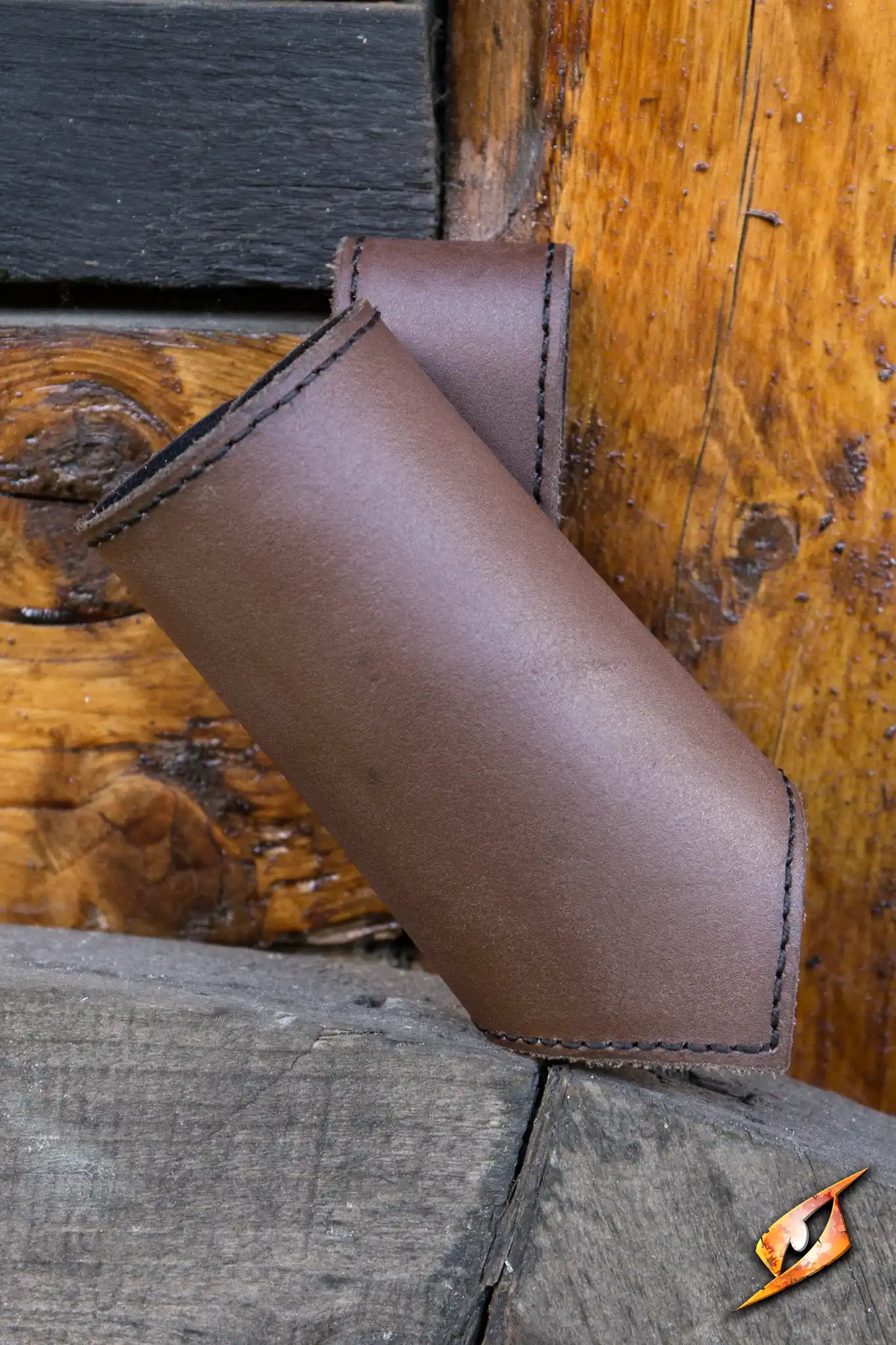 Sword Holder - Image 15