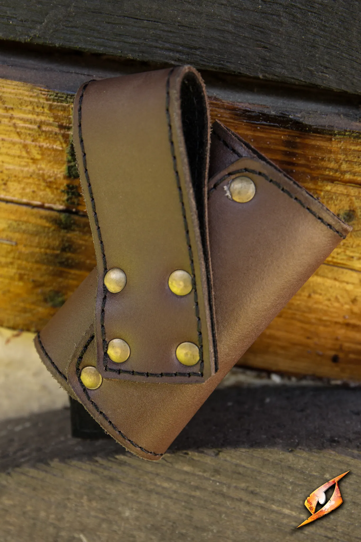 Sword Holder - Image 17
