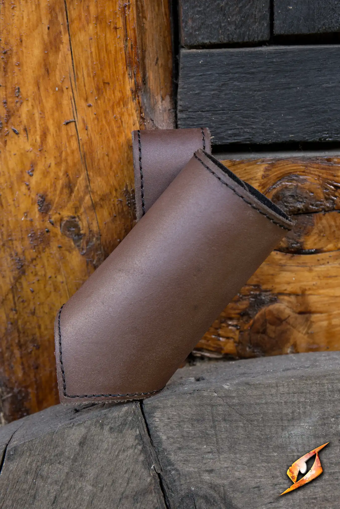 Sword Holder - Image 18
