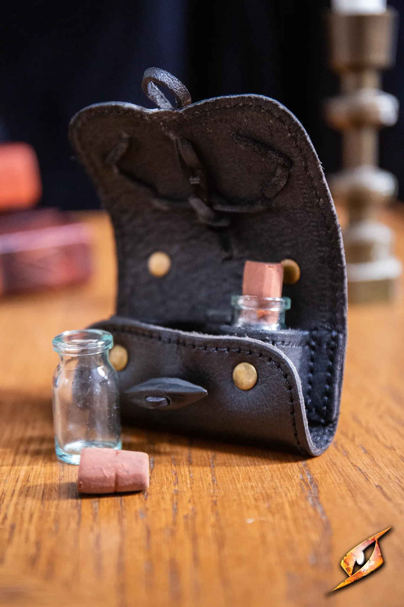 Potion Holder 2 Piece - Image 10