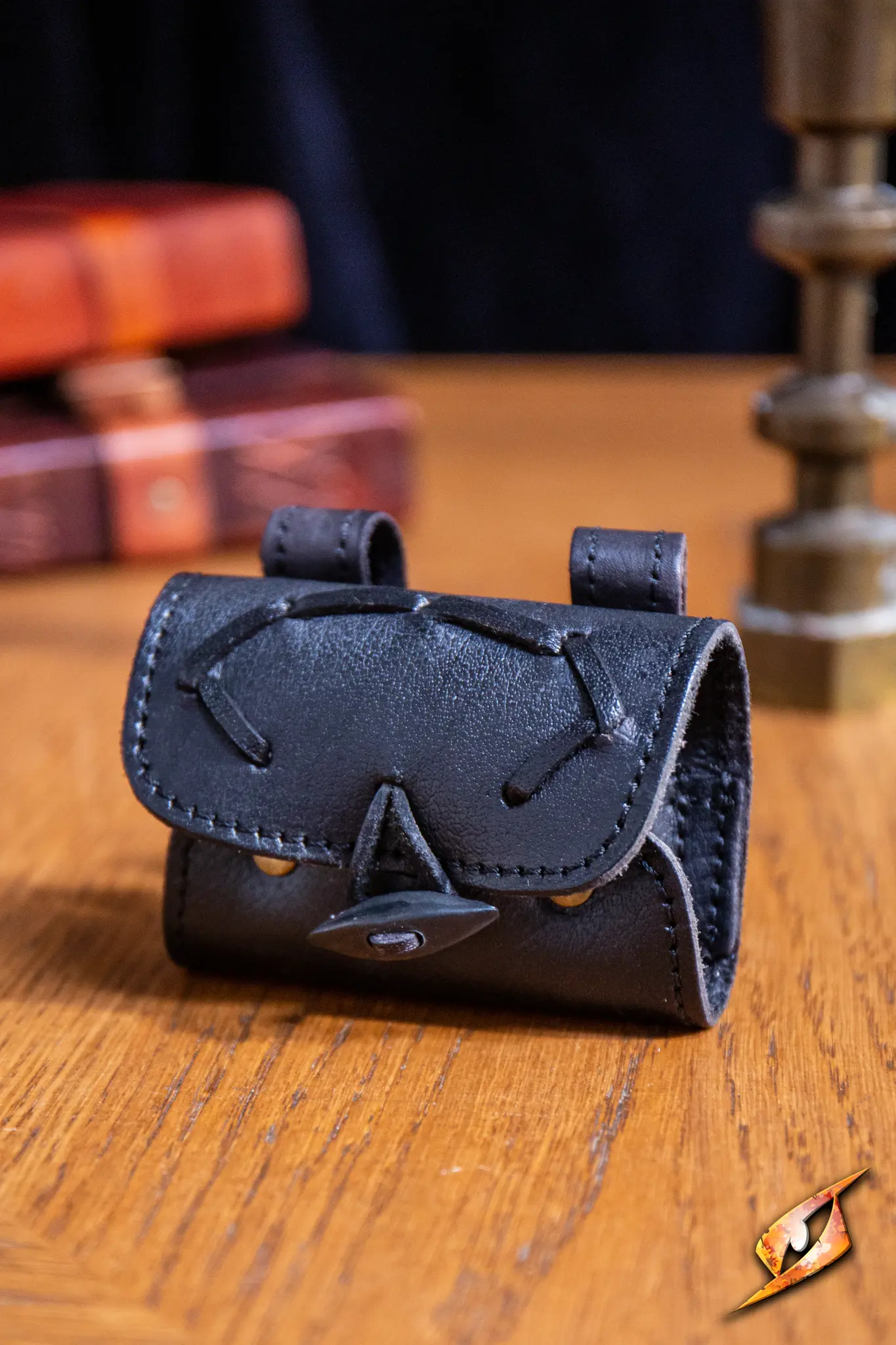 Potion Holder 2 Piece - Image 11