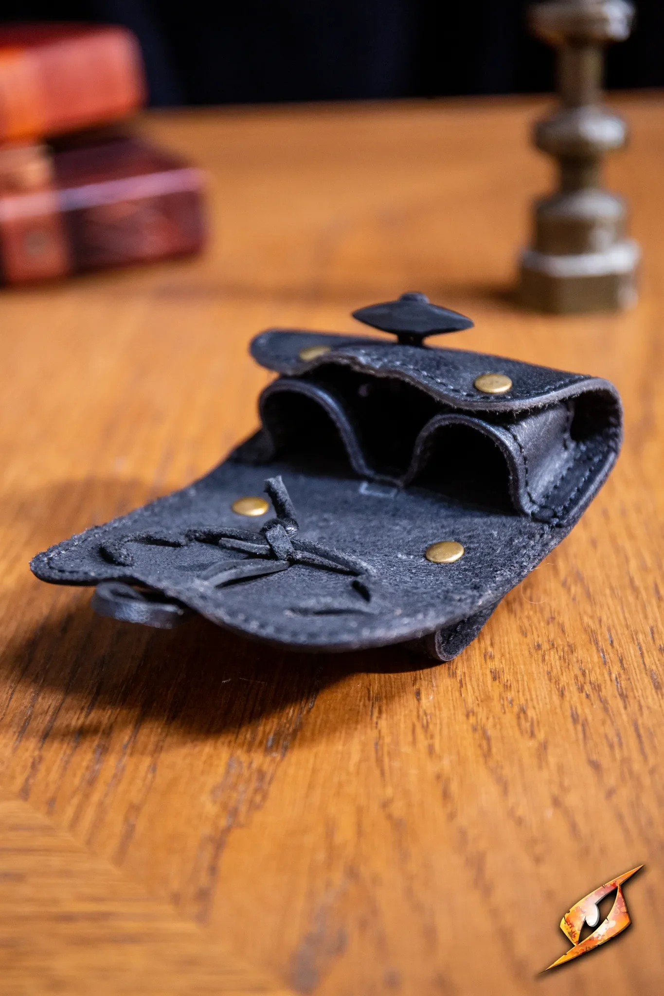 Potion Holder 2 Piece - Image 13