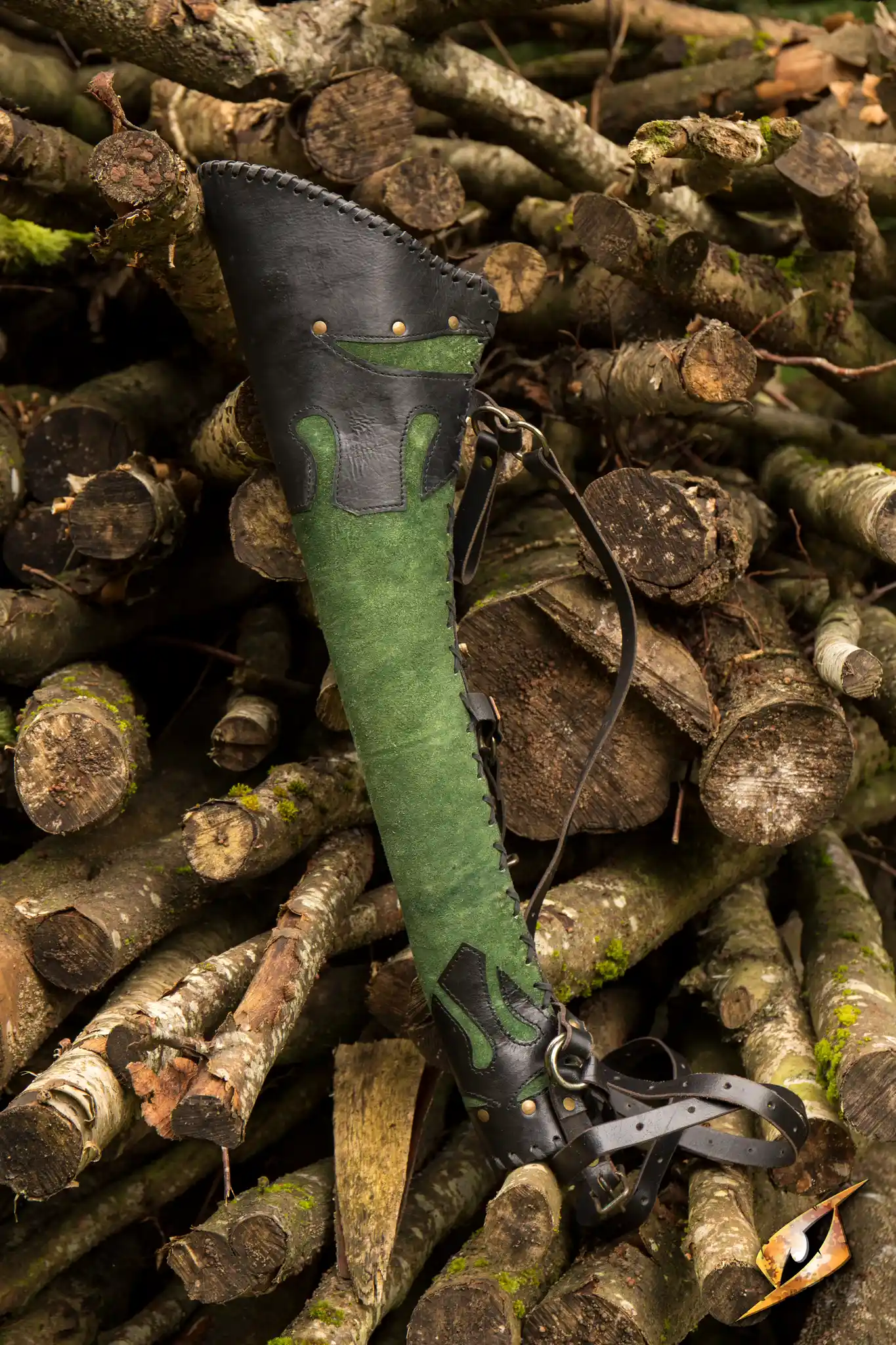 Quiver Ranger - Image 5