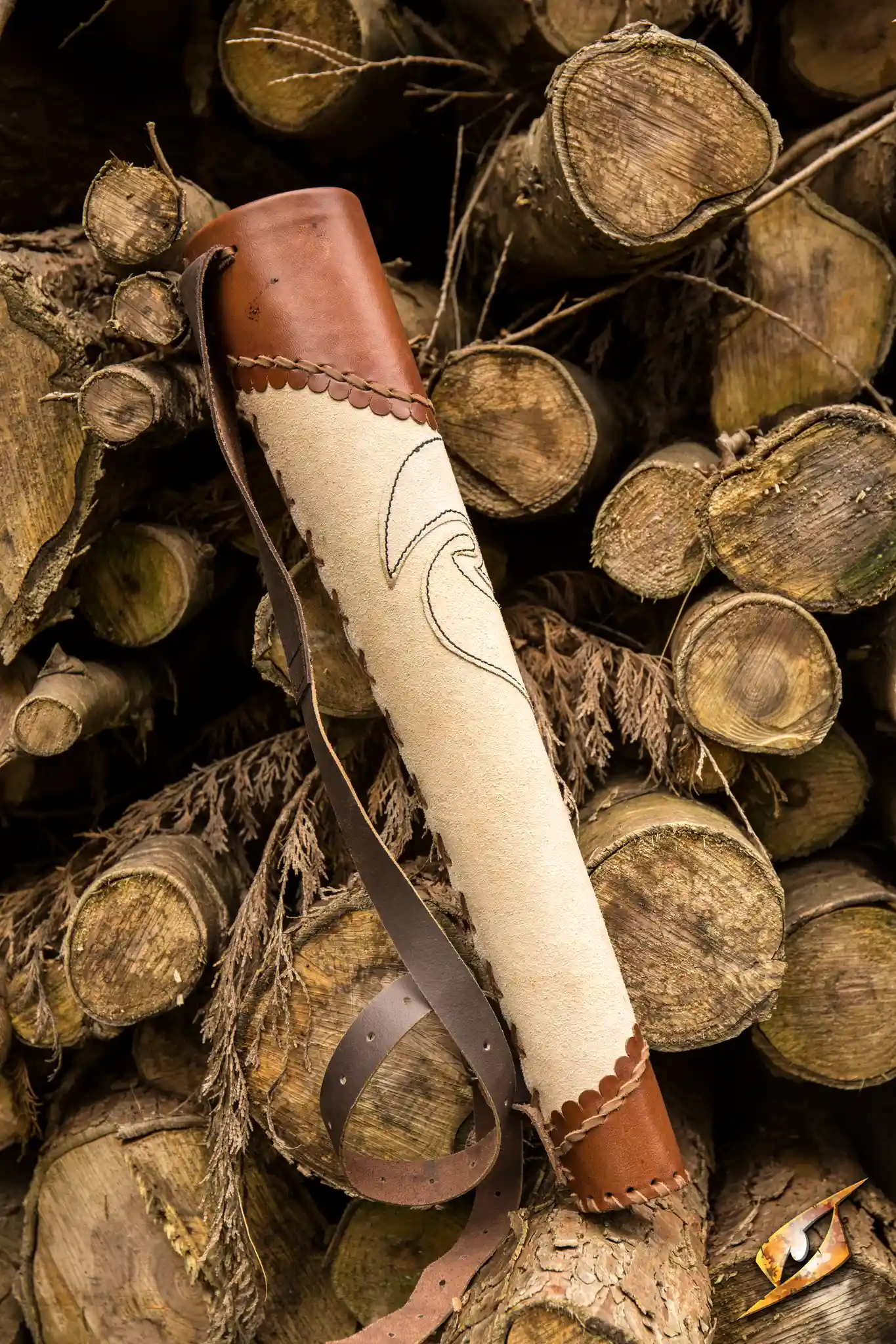 Quiver Archer - Image 16