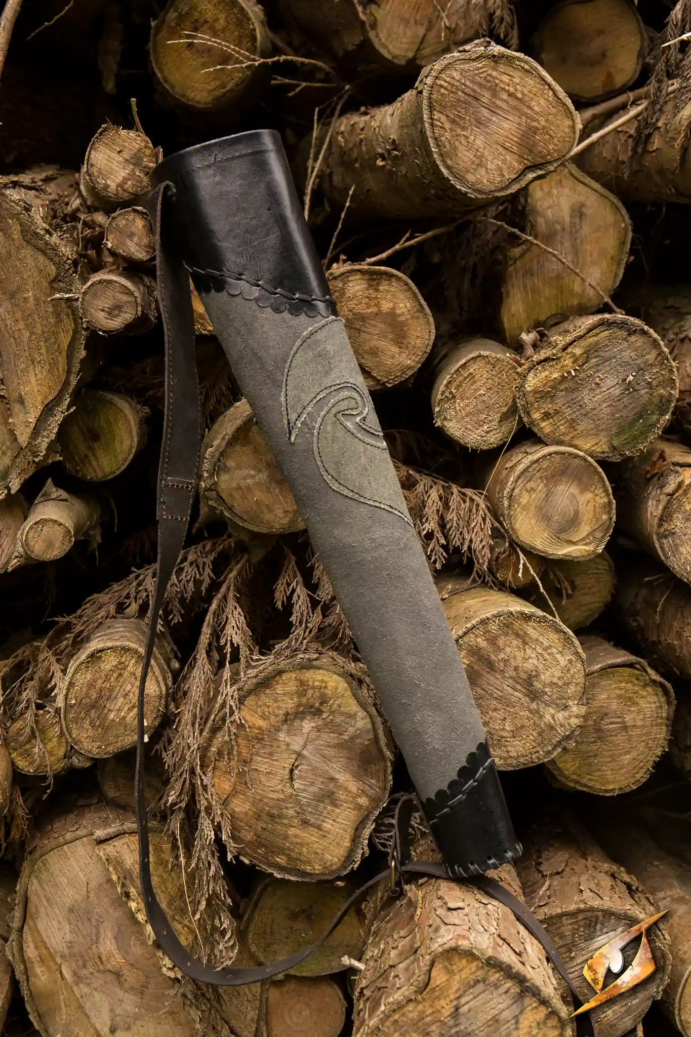 Quiver Archer - Image 8