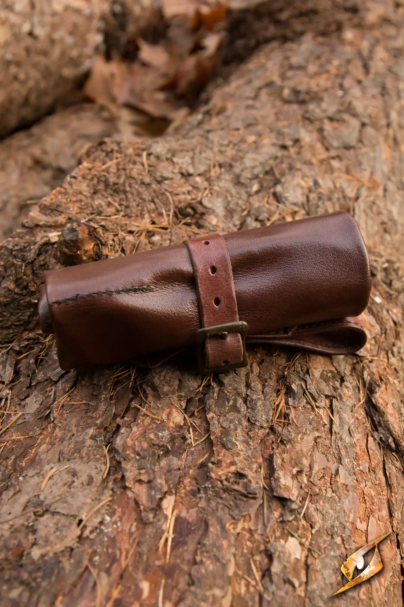 Thieves Tools - Image 11
