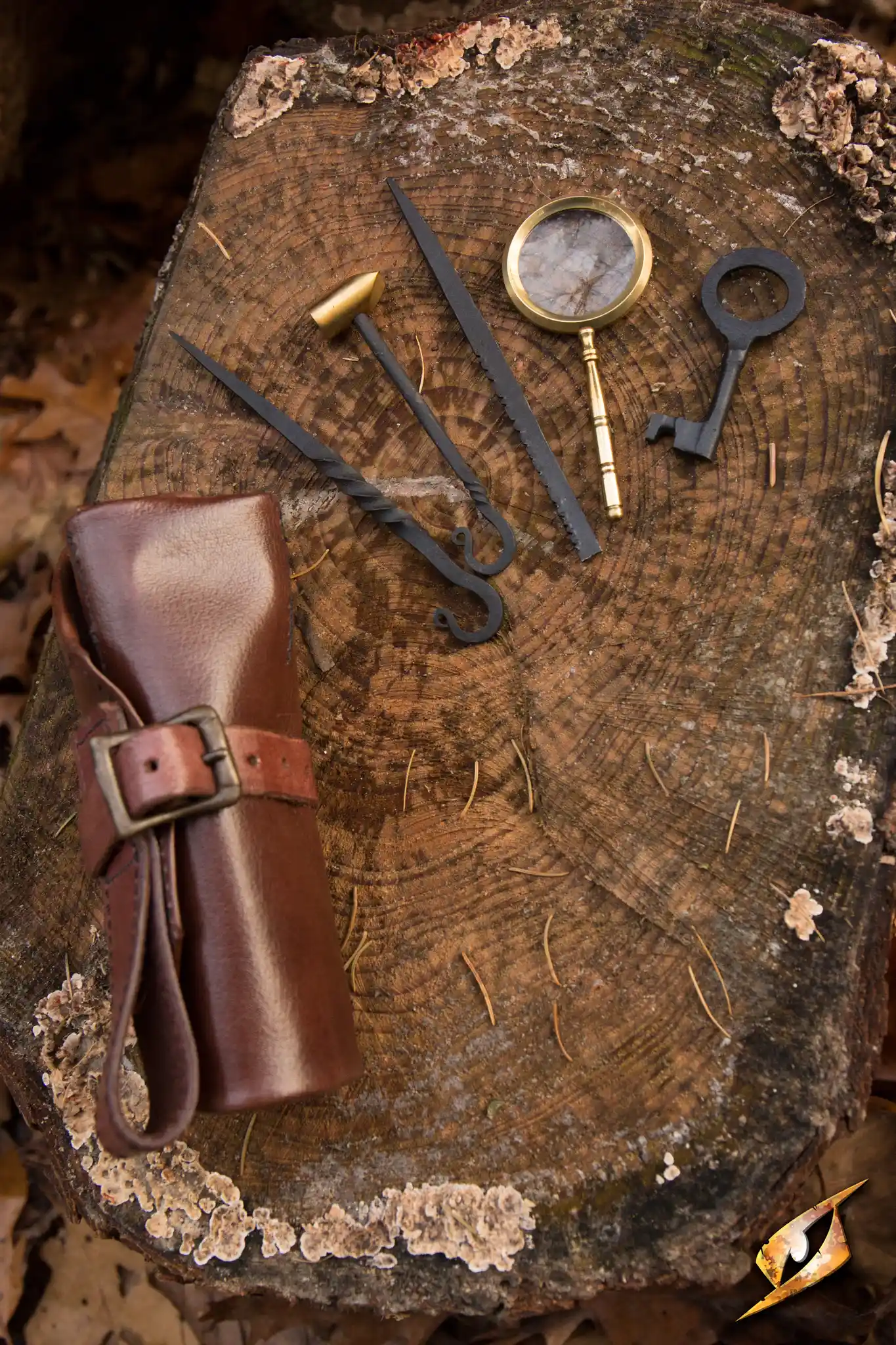 Thieves Tools - Image 12