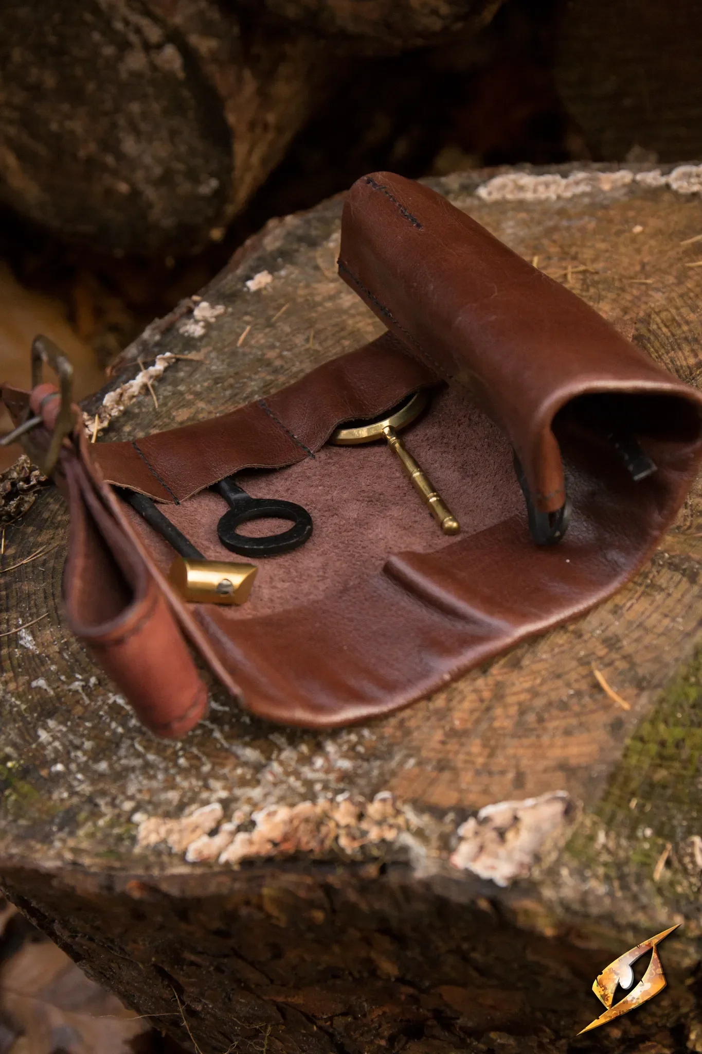Thieves Tools - Image 4