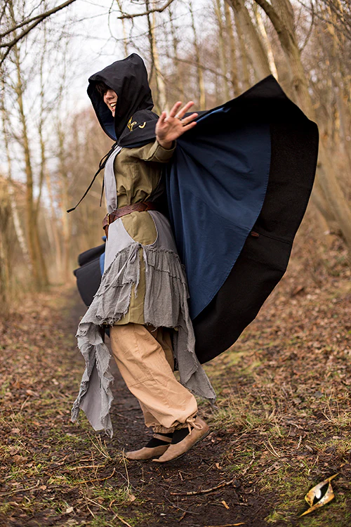 Cape Excl. - Image 10