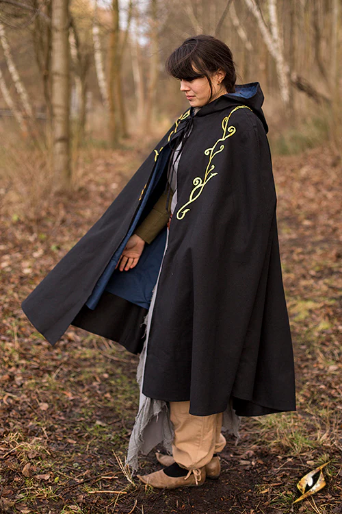 Cape Excl. - Image 12