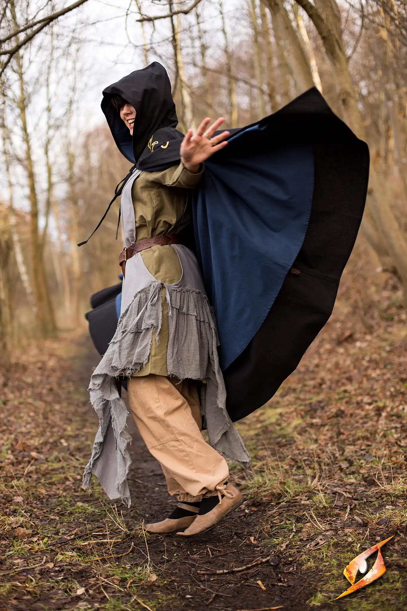 Cape Excl. - Image 2