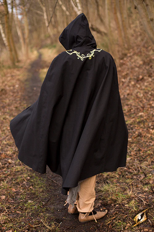 Cape Excl. - Image 22