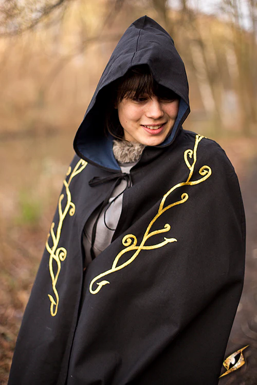 Cape Excl. - Image 24