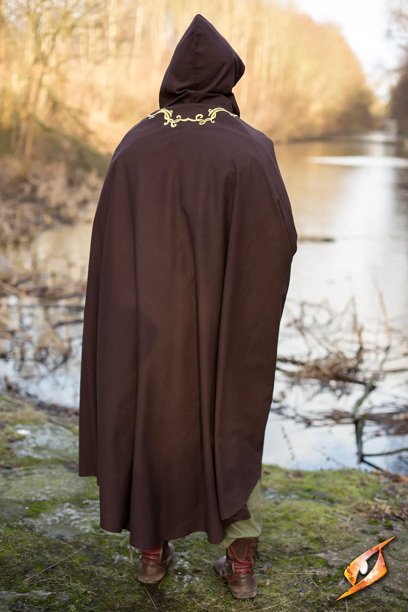 Cape Excl. - Image 28