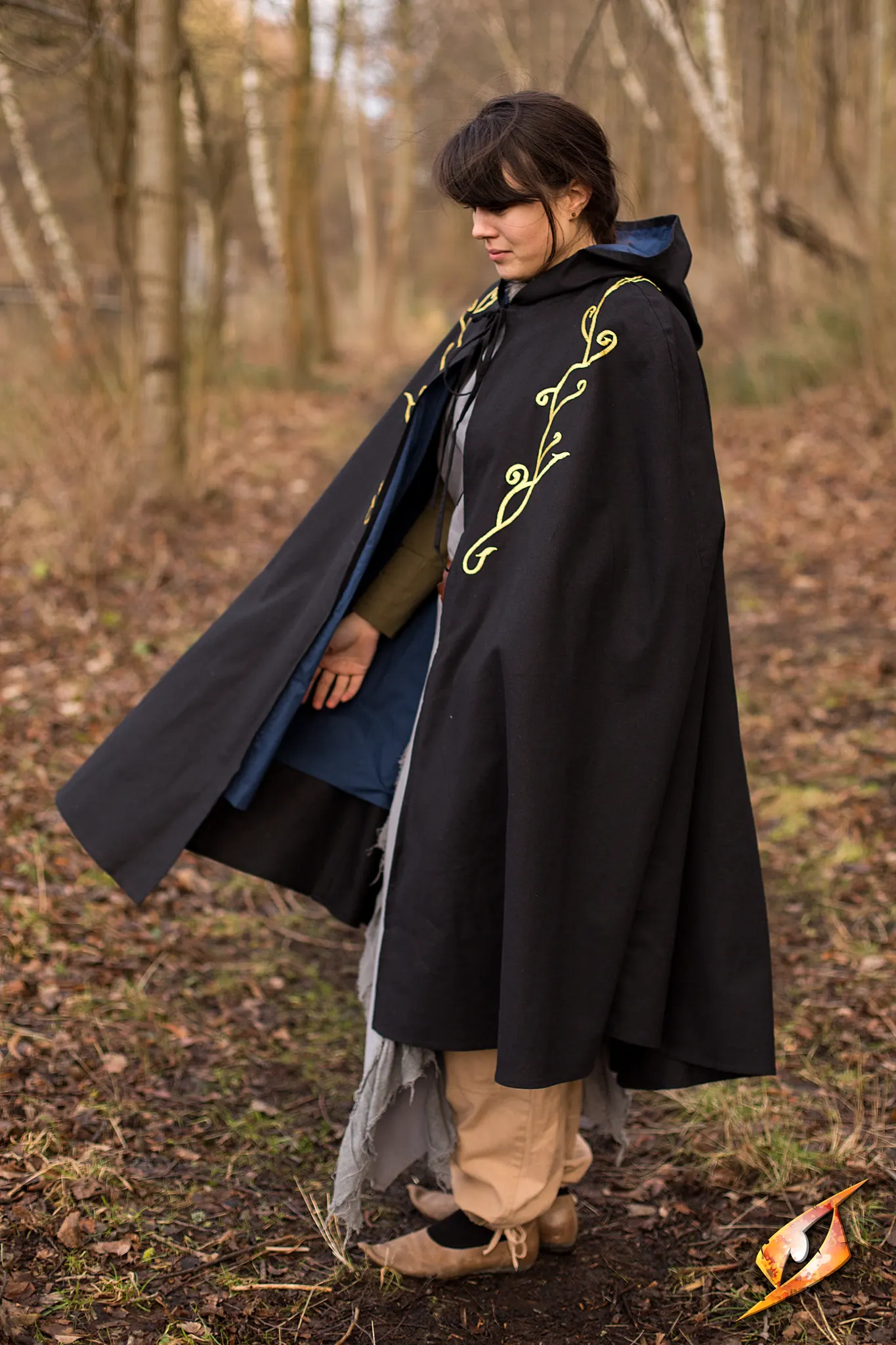 Cape Excl. - Image 48