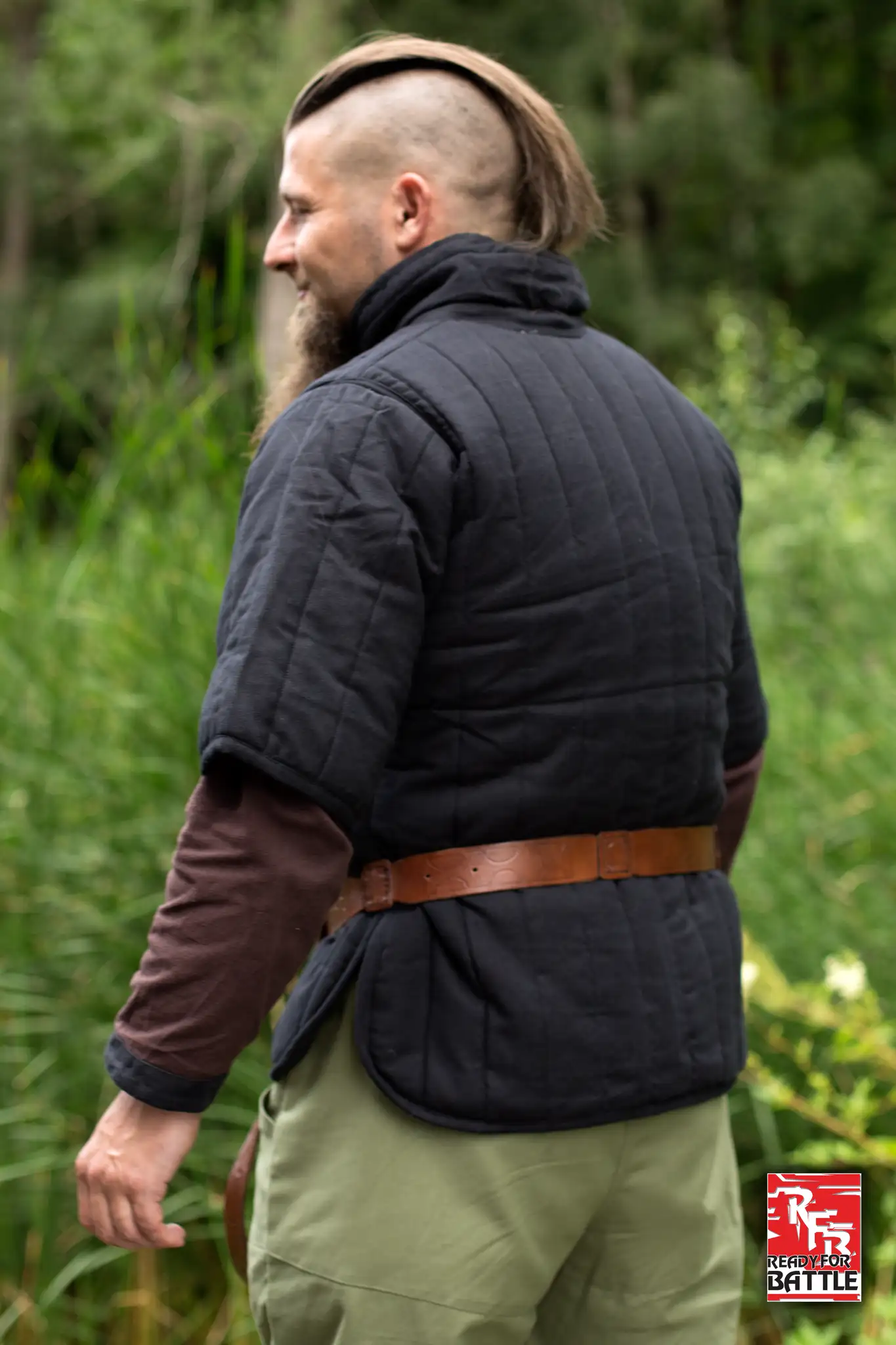 Gambeson - RFB - Image 10