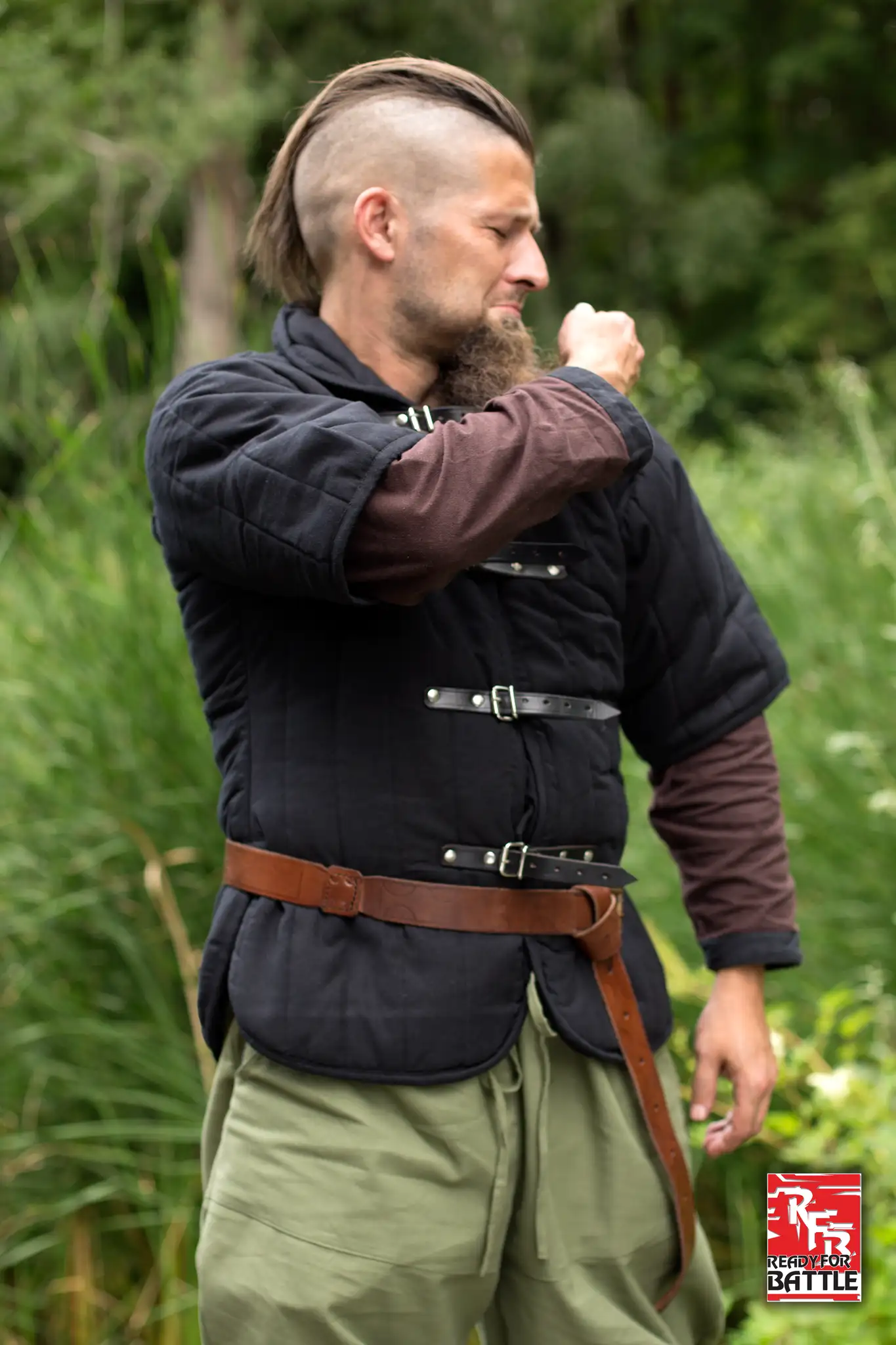Gambeson - RFB - Image 11