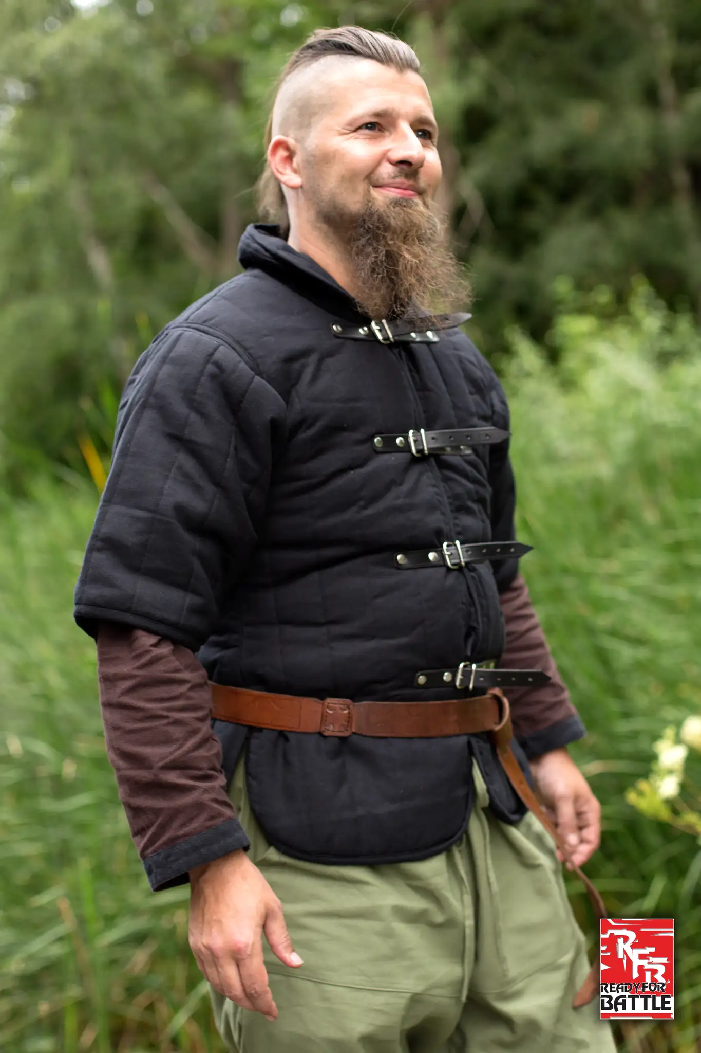 Gambeson - RFB - Image 12