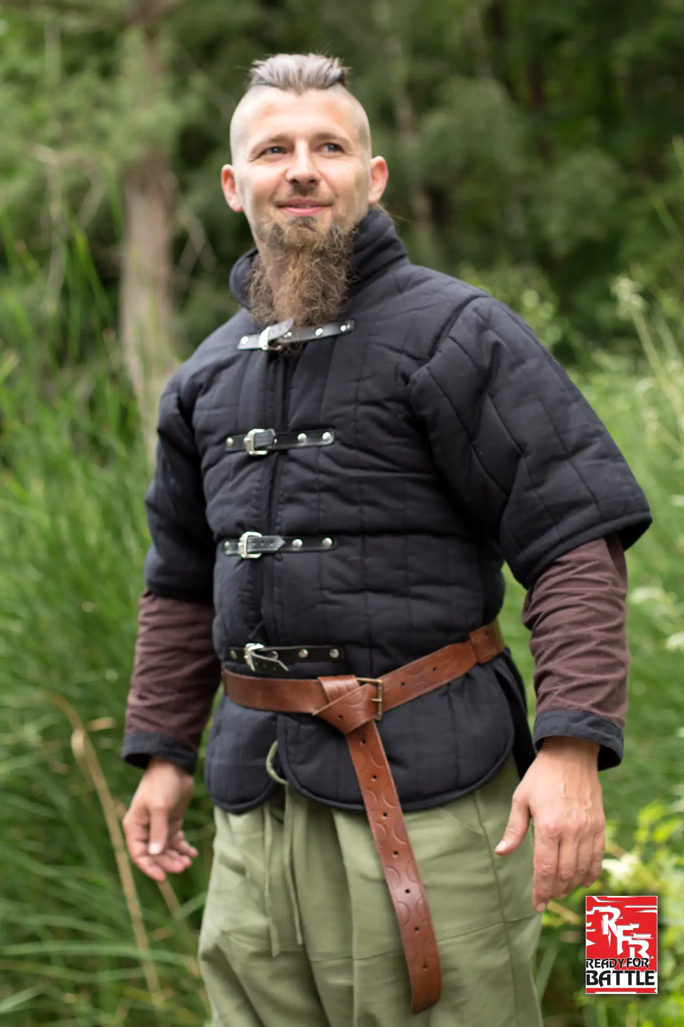 Gambeson - RFB - Image 13