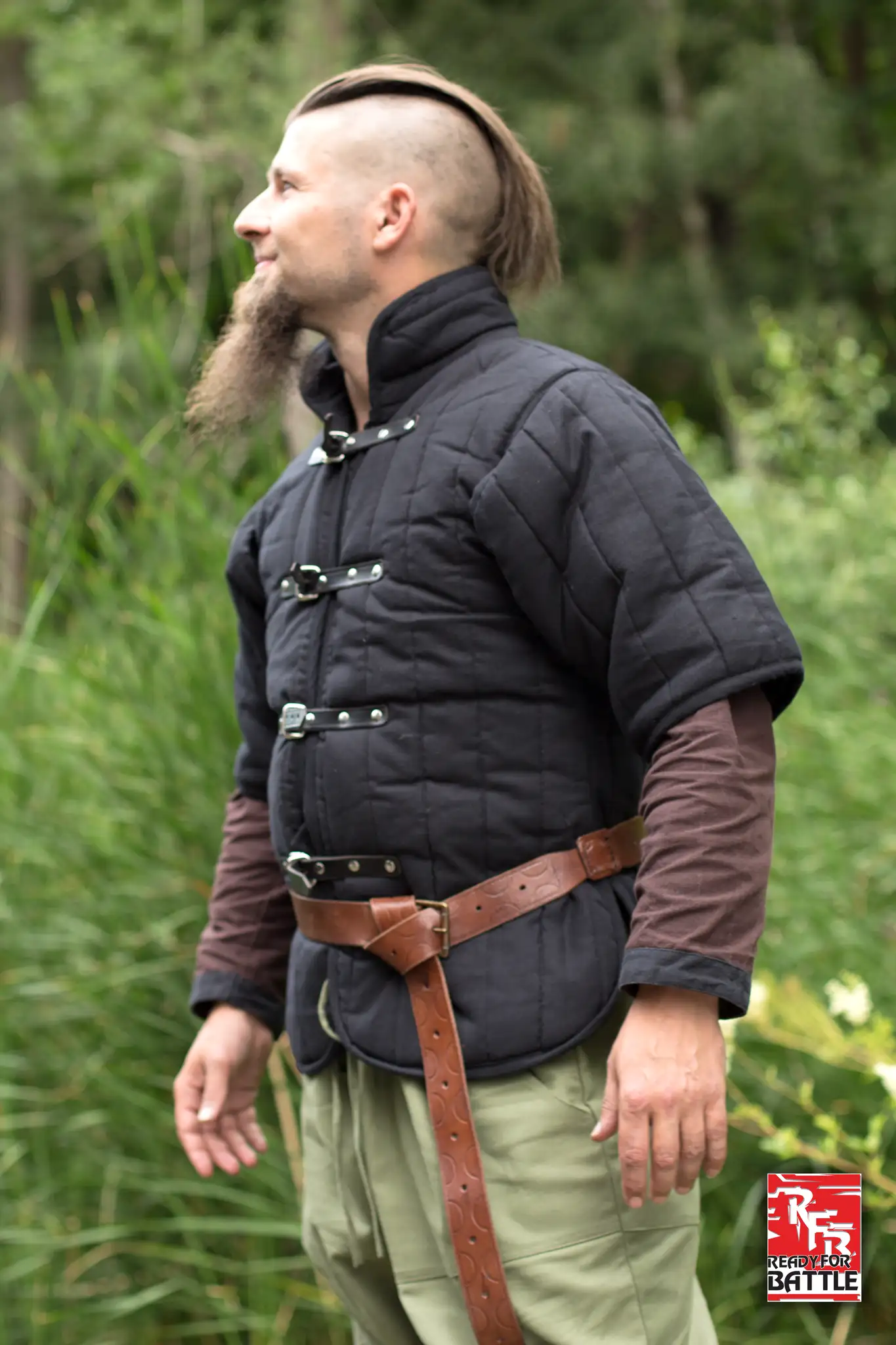 Gambeson - RFB - Image 14