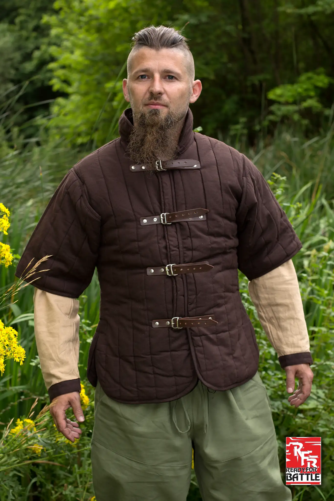 Gambeson - RFB - Image 8