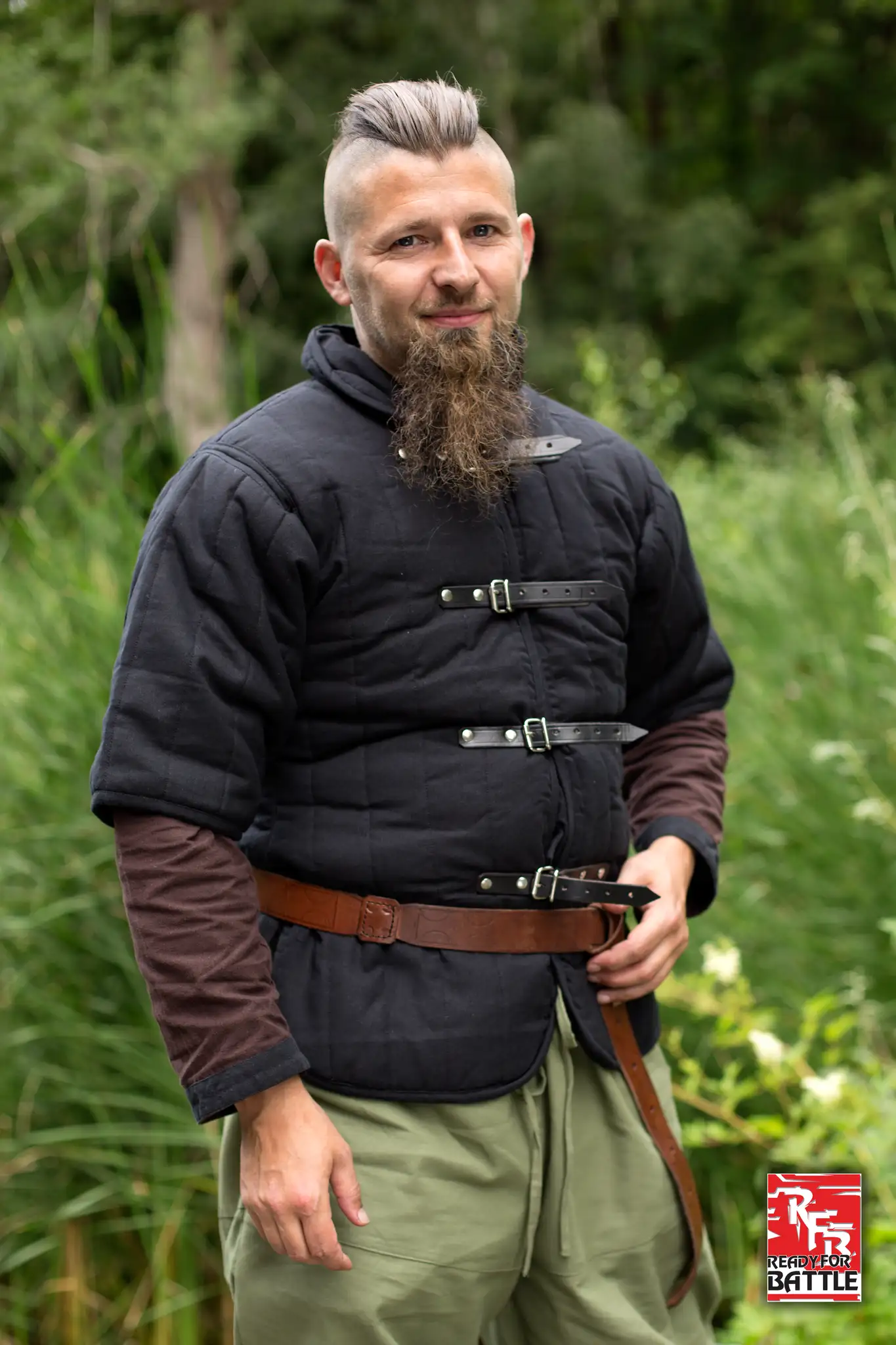 Gambeson - RFB - Image 9