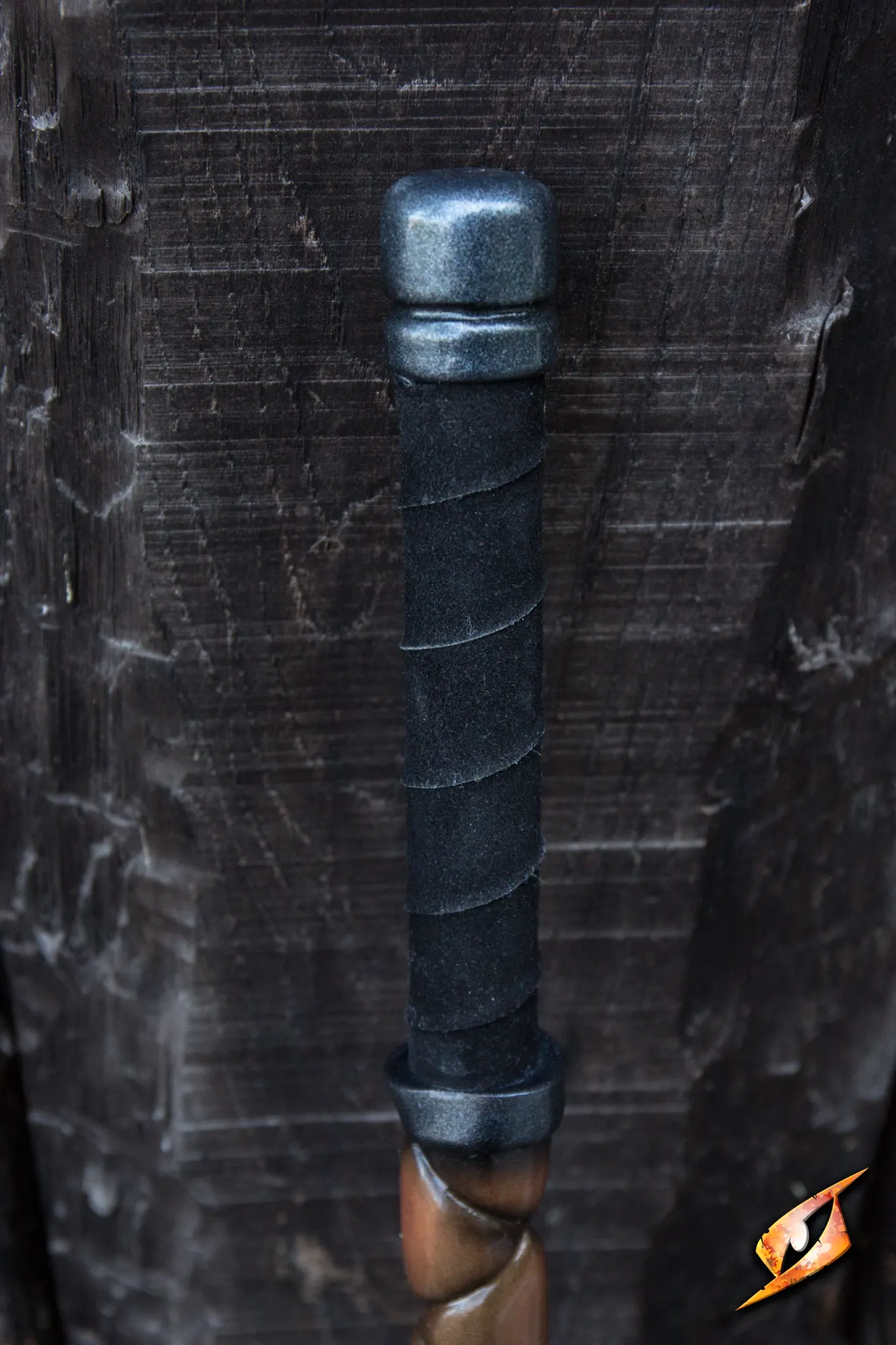 Skull Crusher - 85 cm - Image 5