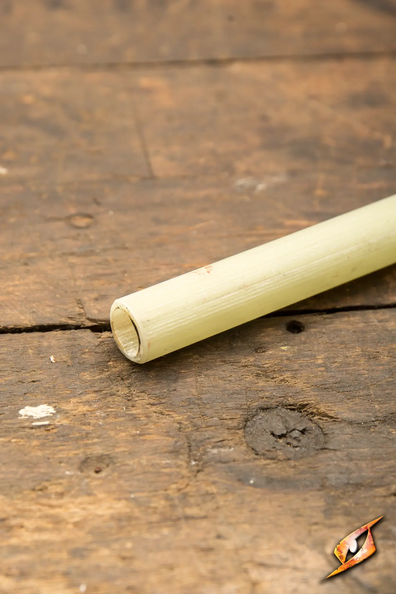 Fiberglass Core - Image 3