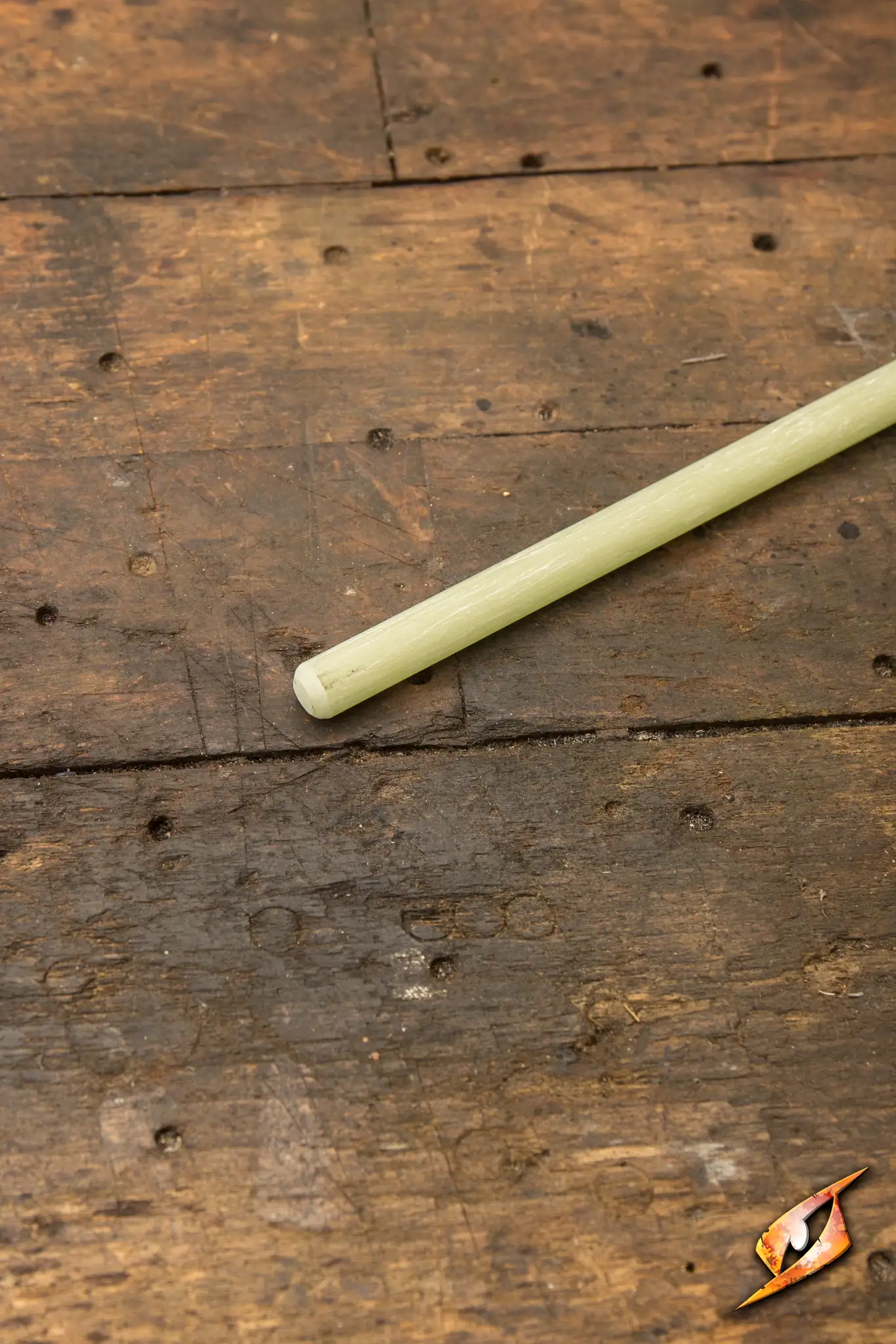 Fiberglass Core - Image 5