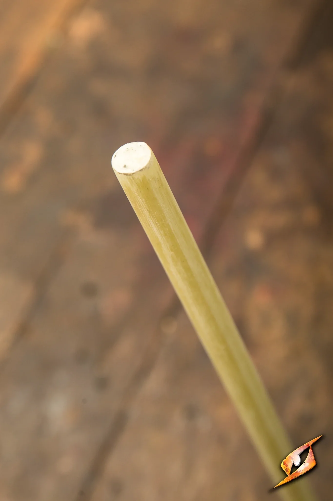 Fiberglass Core - Image 6