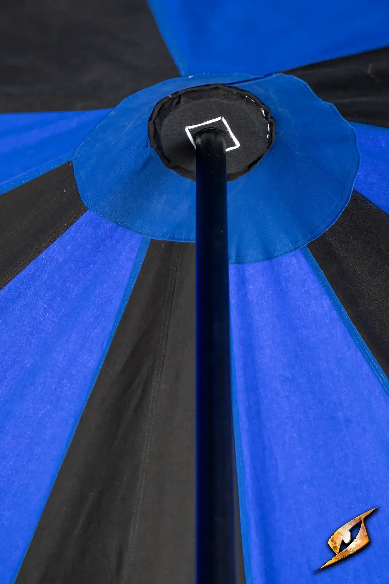 Marquee Tent - 4x4m - Image 93