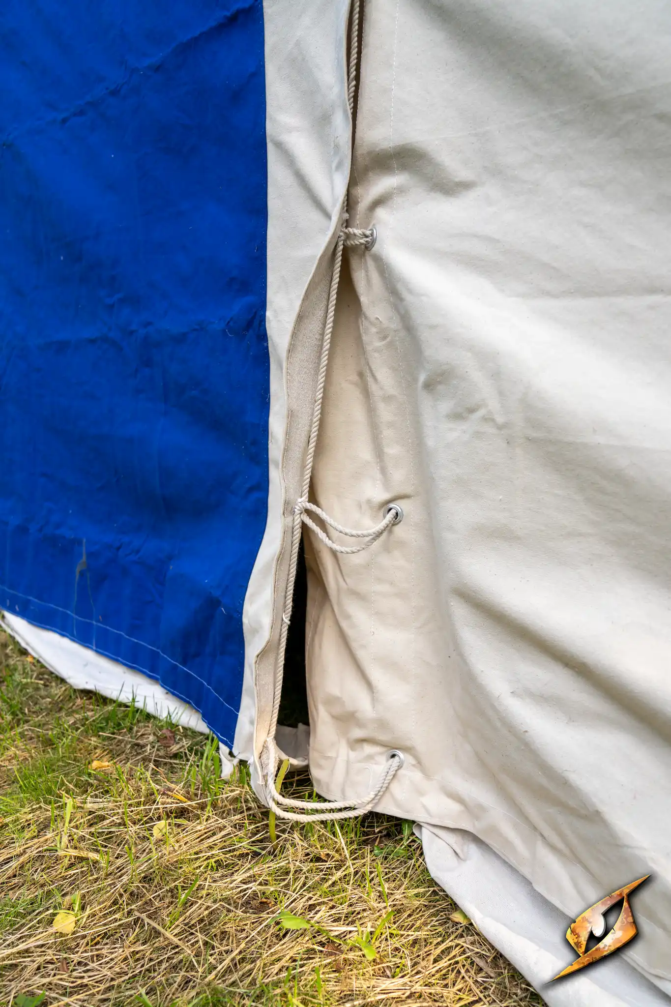Marquee Tent - 4x6m - Image 44
