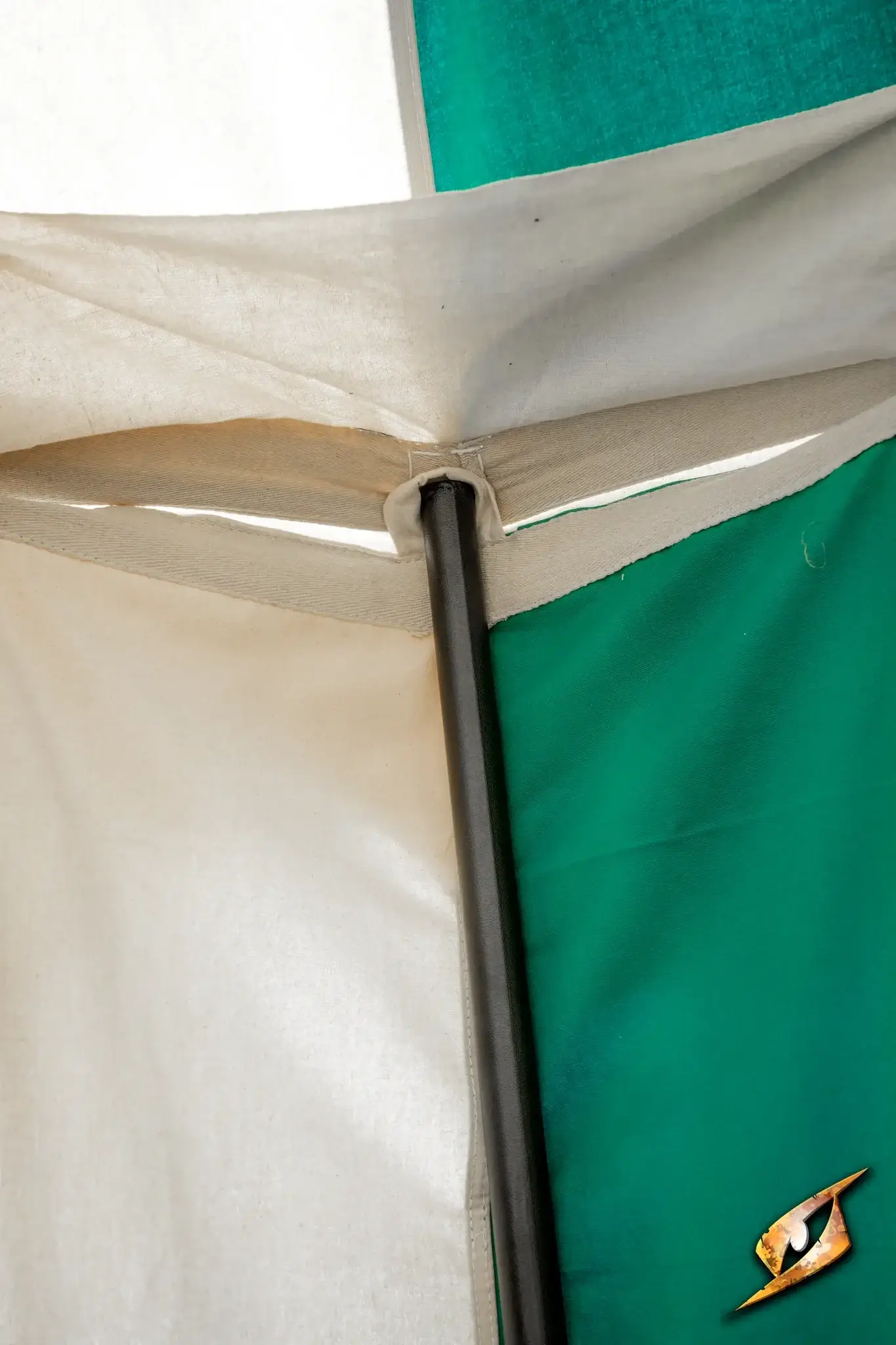 Marquee Tent - 4x6m - Image 66