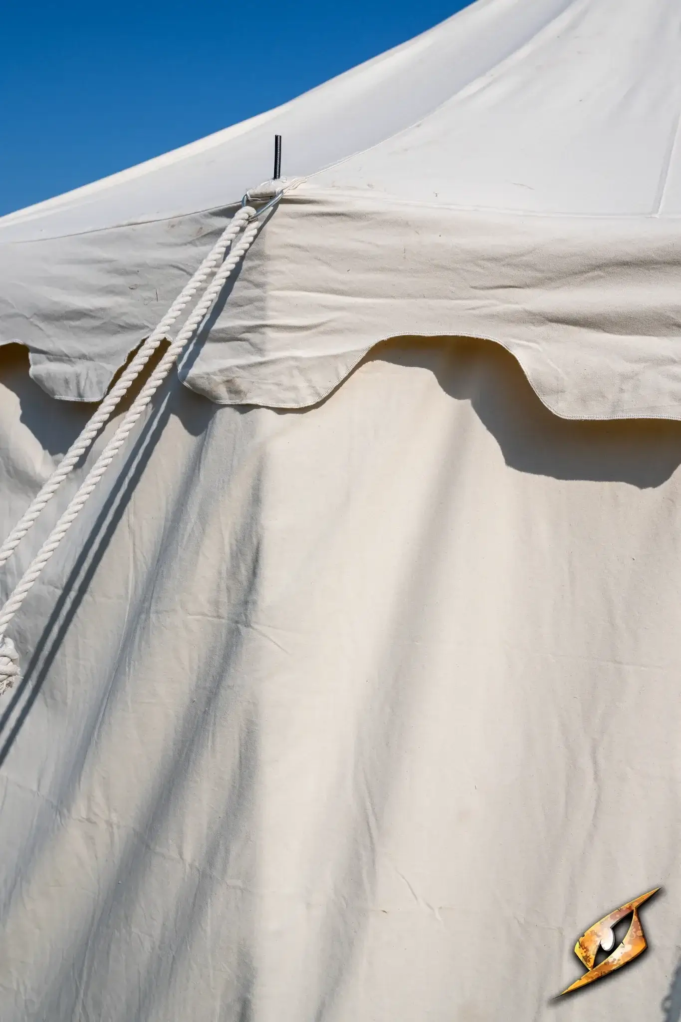 Marquee Tent - 4x6m - Image 78