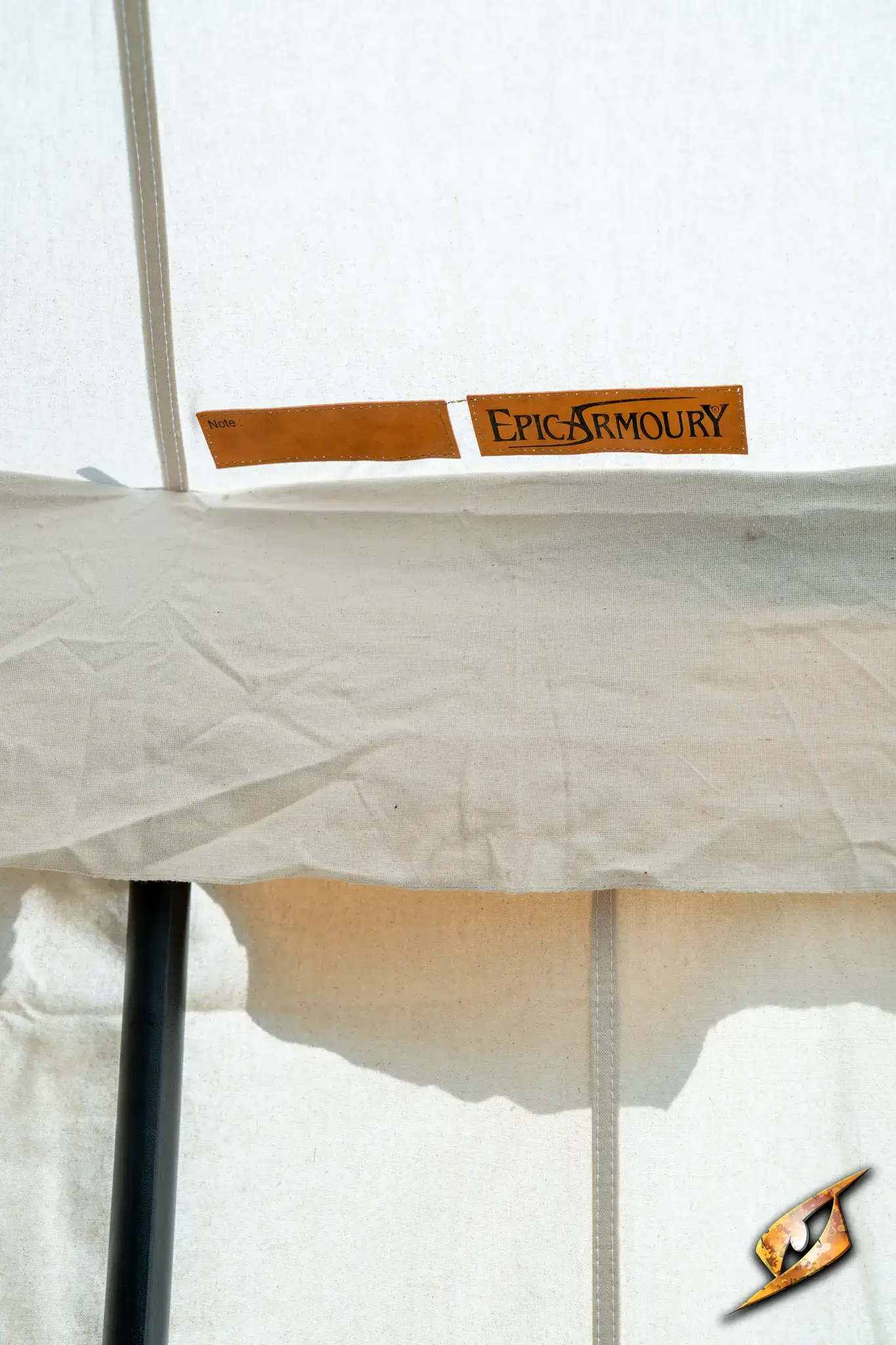 Marquee Tent - 4x6m - Image 88