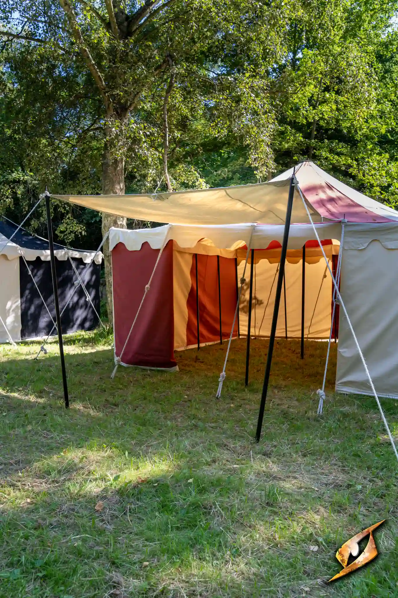 Tarpaulin - Image 17