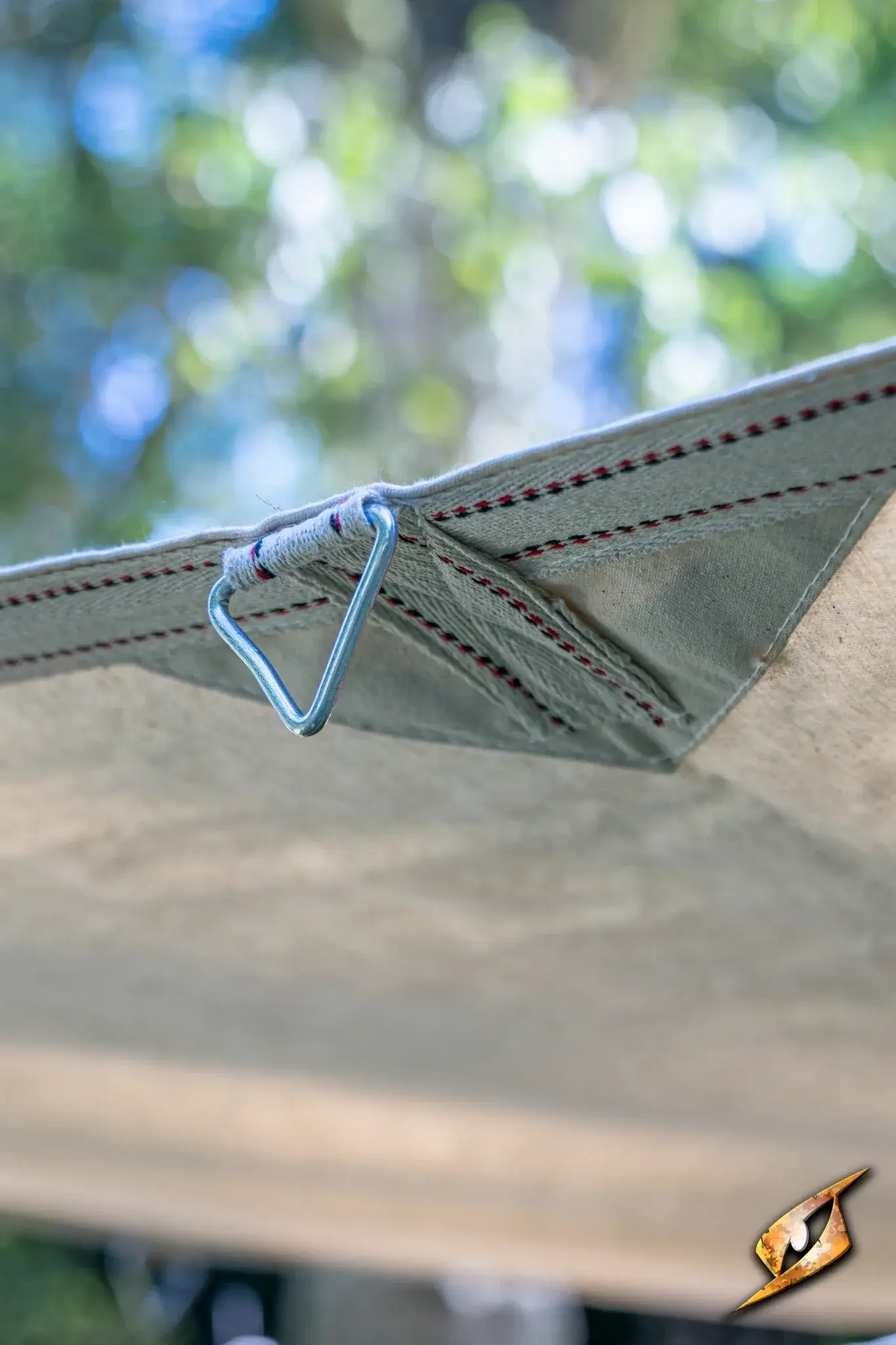 Tarpaulin - Image 5