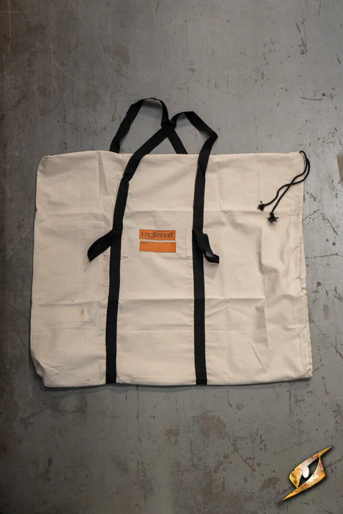 Tent Bag