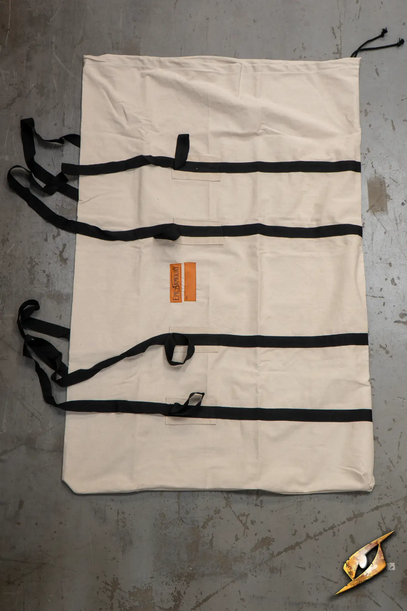 Tent Bag - Image 10