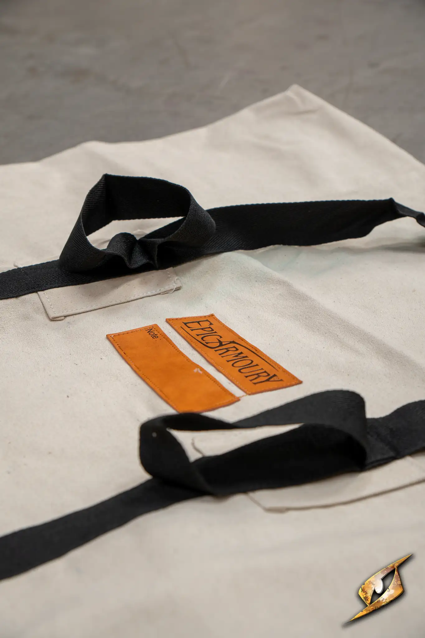 Tent Bag - Image 7