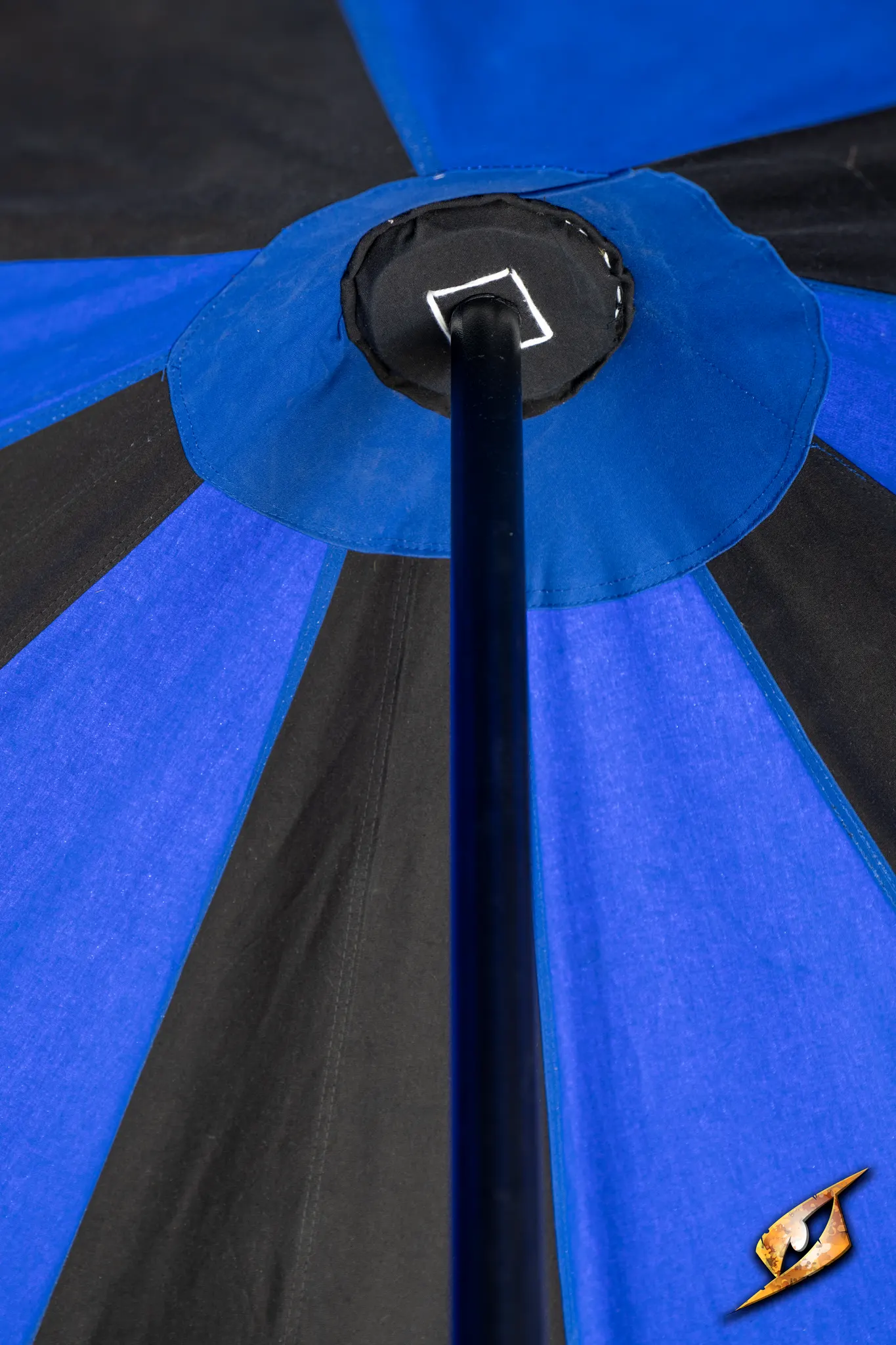 Marquee Tent - Roof - 4x4m - Image 20
