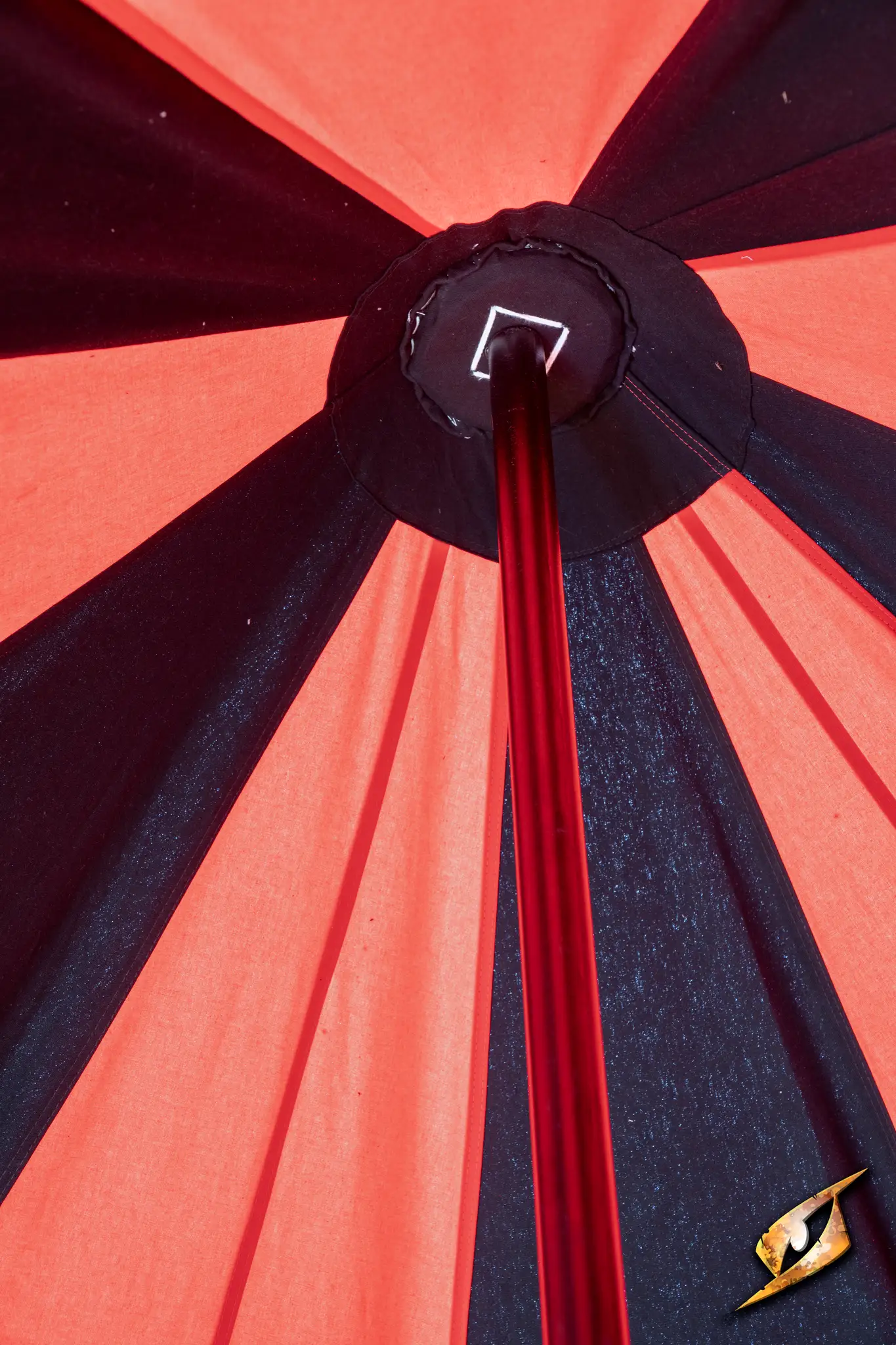 Marquee Tent - Roof - 4x4m - Image 37
