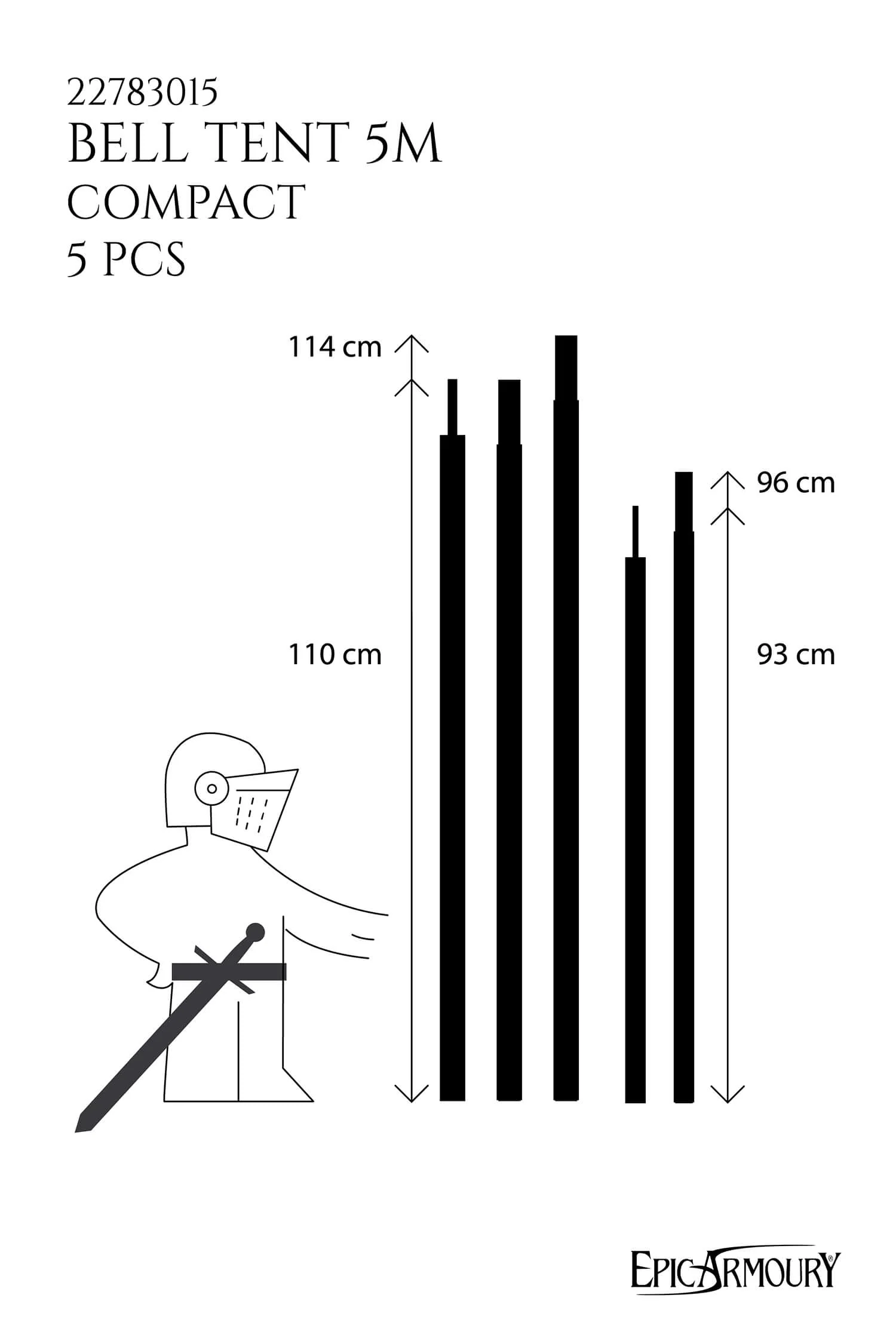 Pole Pack - Image 8