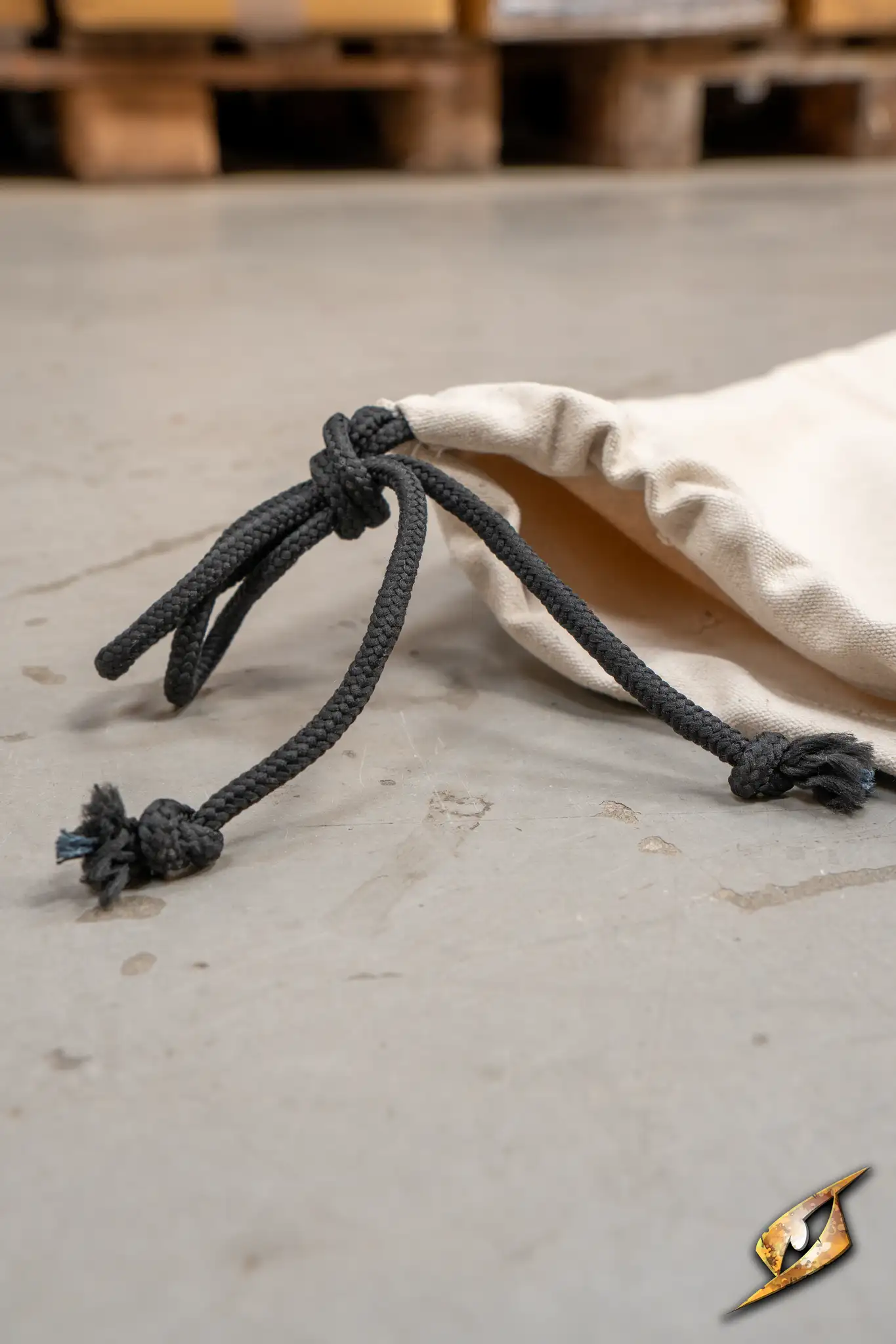 Tent Peg Bag - Image 4
