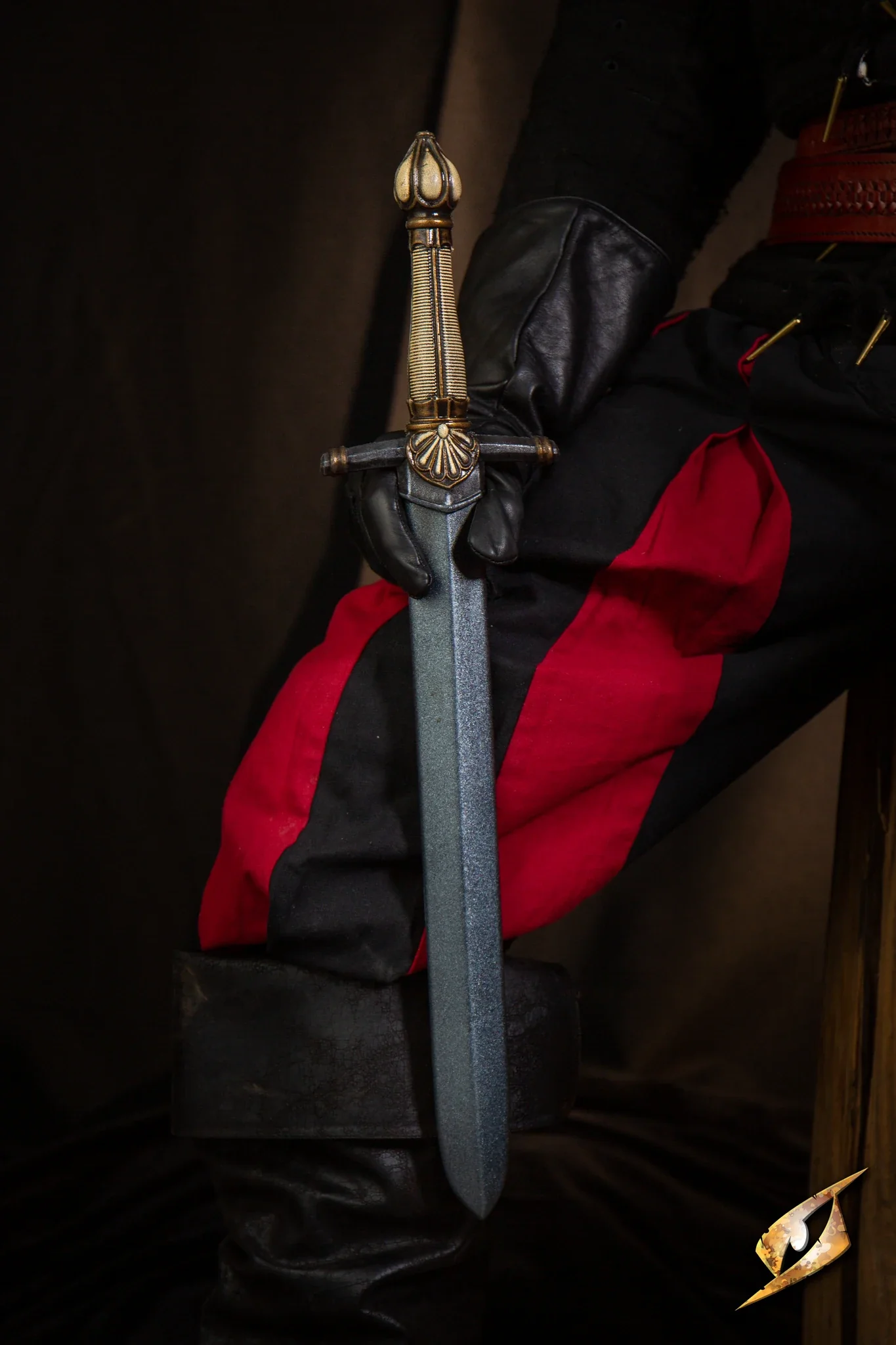 Duelist Sword - Image 2