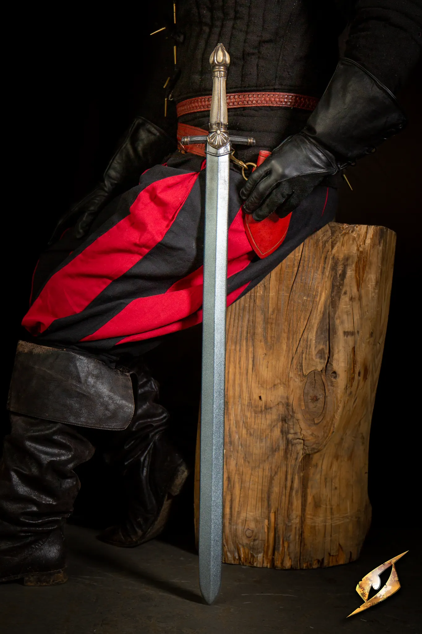 Duelist Sword - Image 3